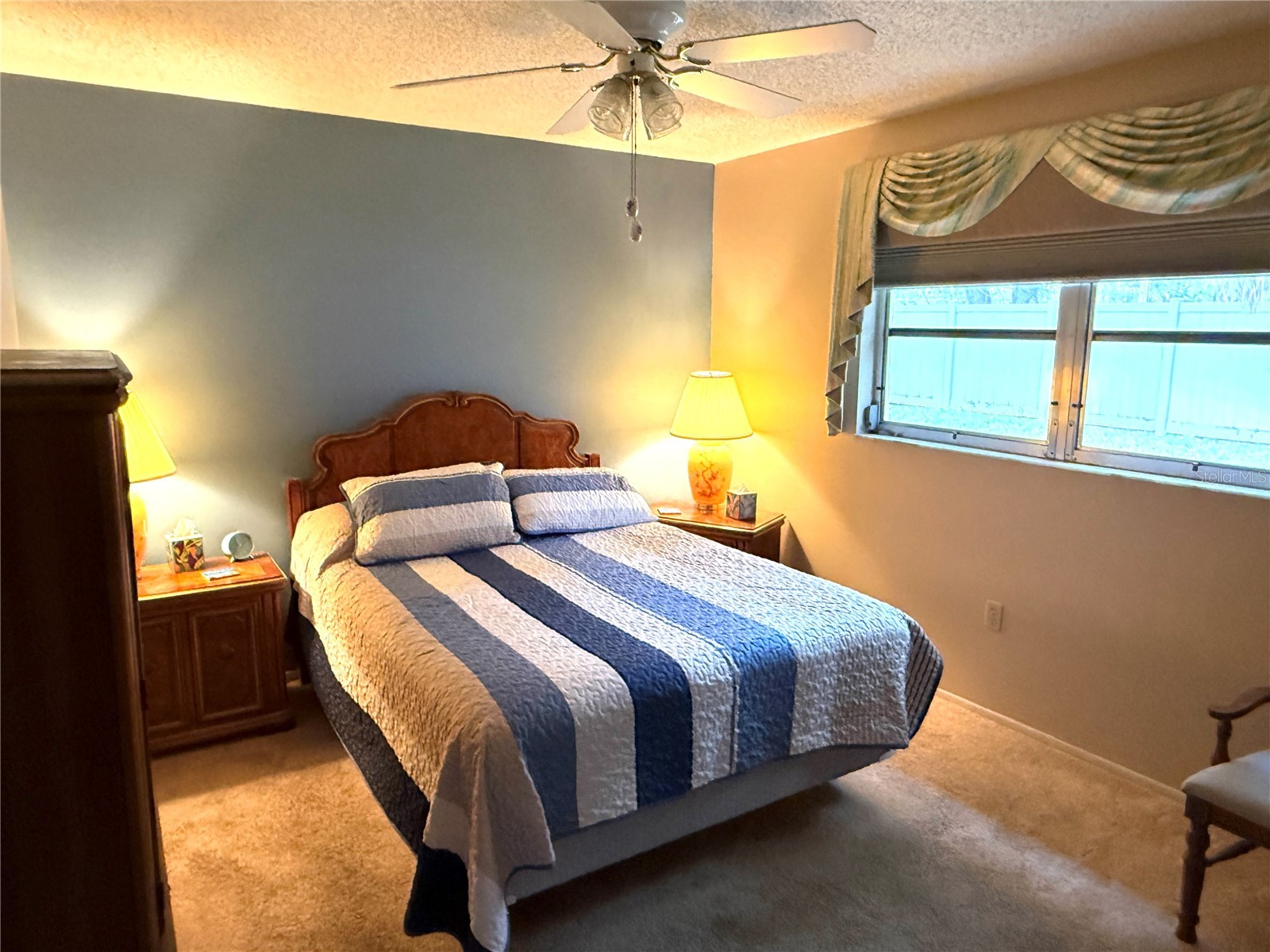 390 301 Boulevard W #8A Bradenton FL 34205 A4686297 image23