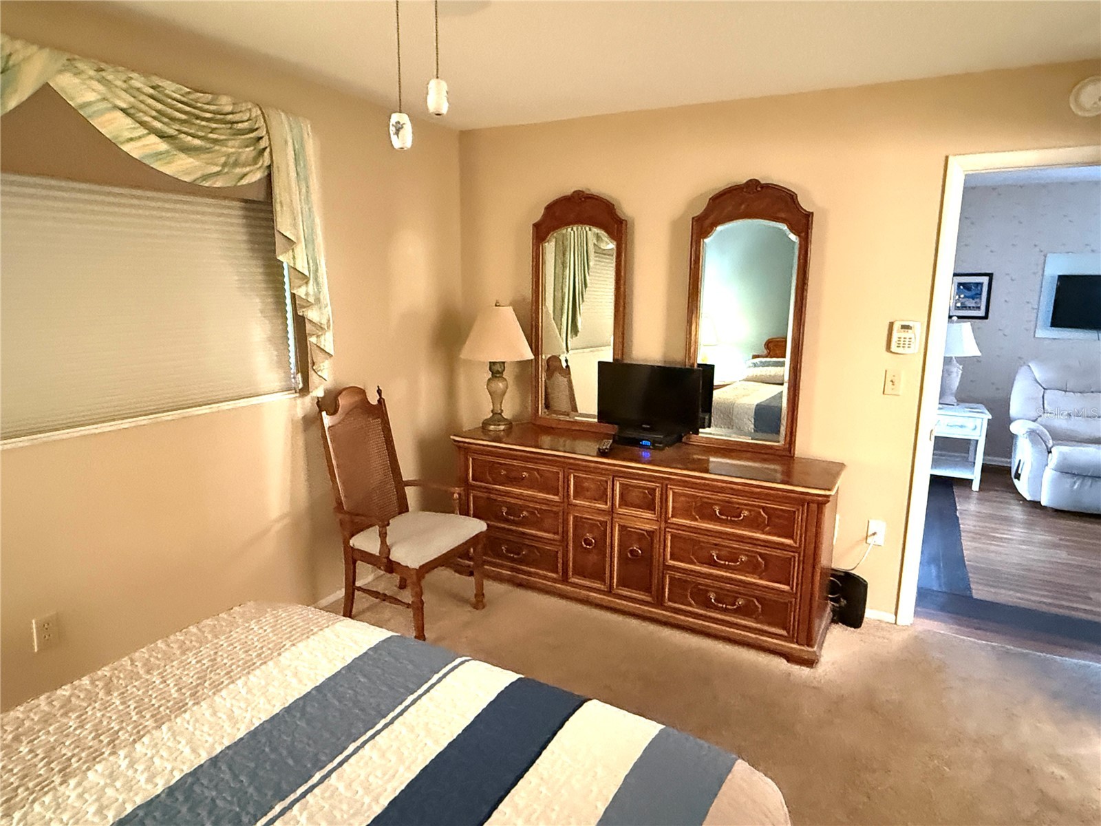 390 301 Boulevard W #8A Bradenton FL 34205 A4686297 image24
