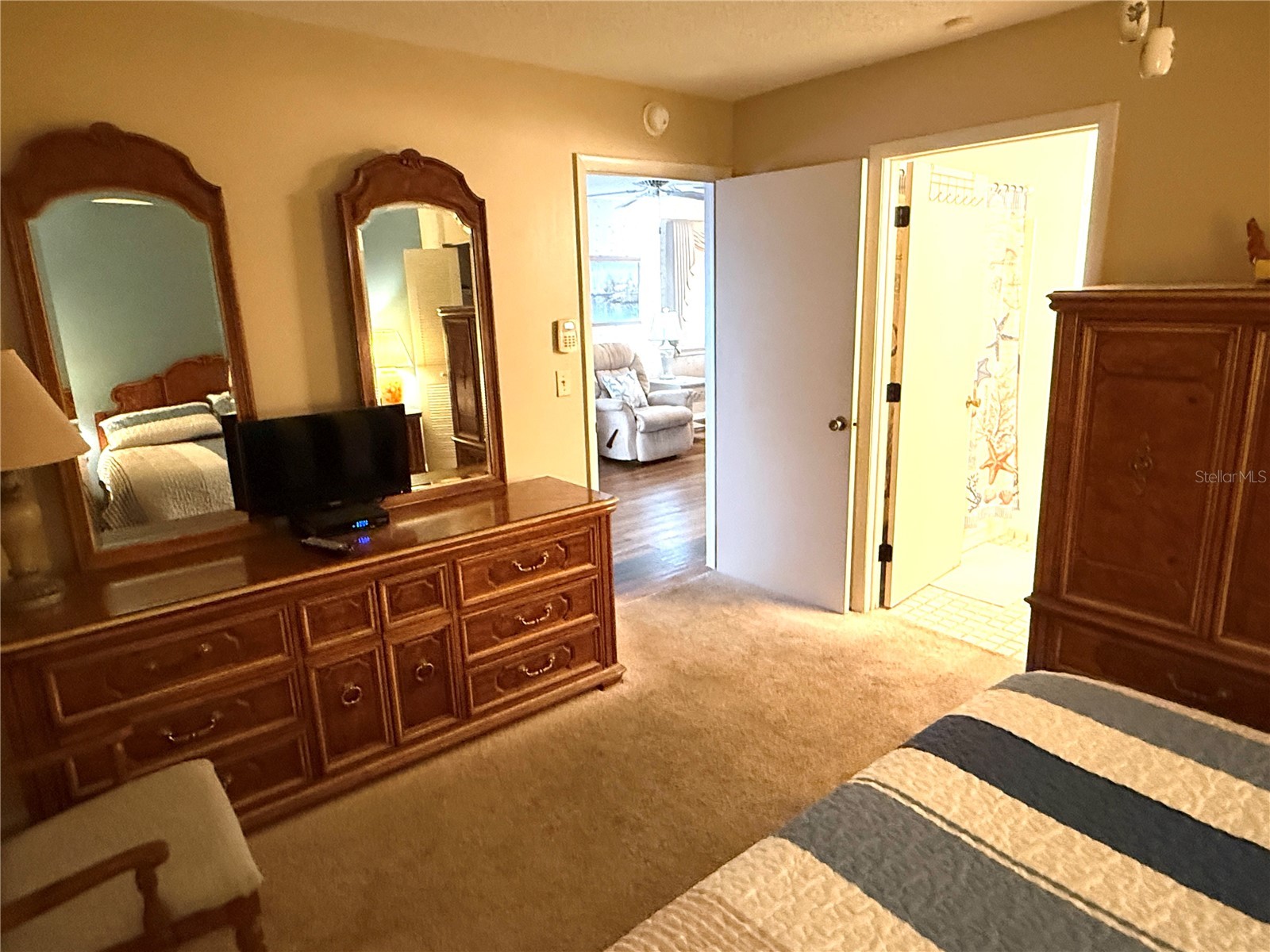390 301 Boulevard W #8A Bradenton FL 34205 A4686297 image25