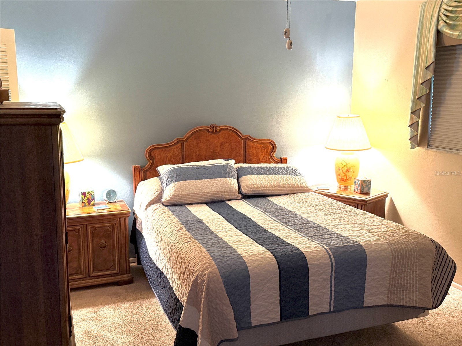 390 301 Boulevard W #8A Bradenton FL 34205 A4686297 image26