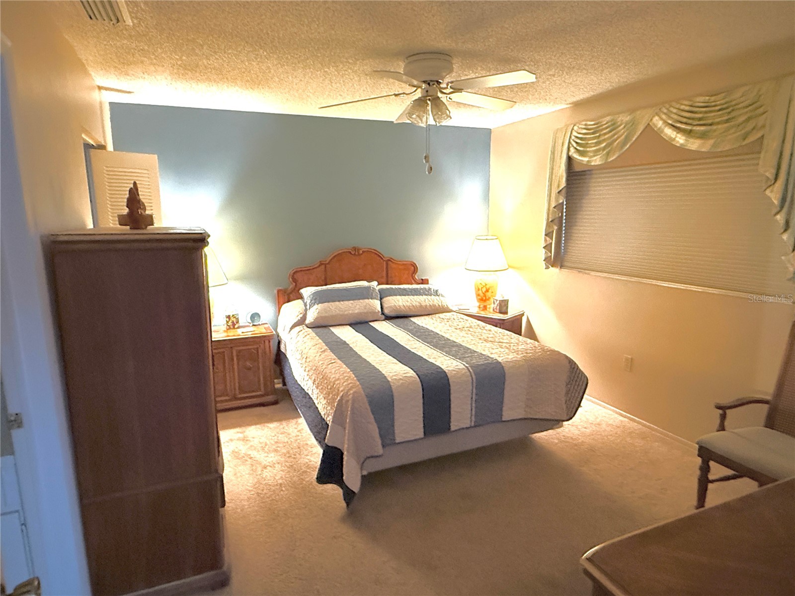 390 301 Boulevard W #8A Bradenton FL 34205 A4686297 image27