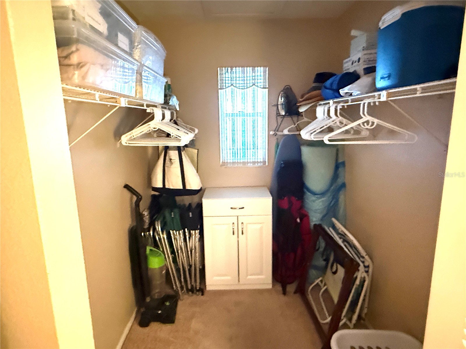 390 301 Boulevard W #8A Bradenton FL 34205 A4686297 image28