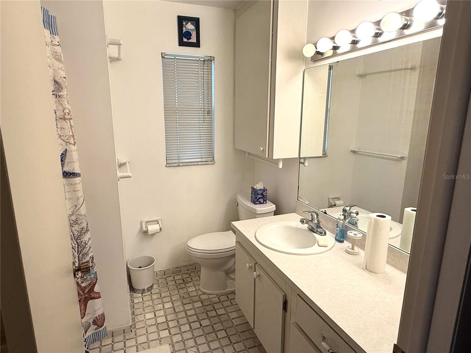 390 301 Boulevard W #8A Bradenton FL 34205 A4686297 image29