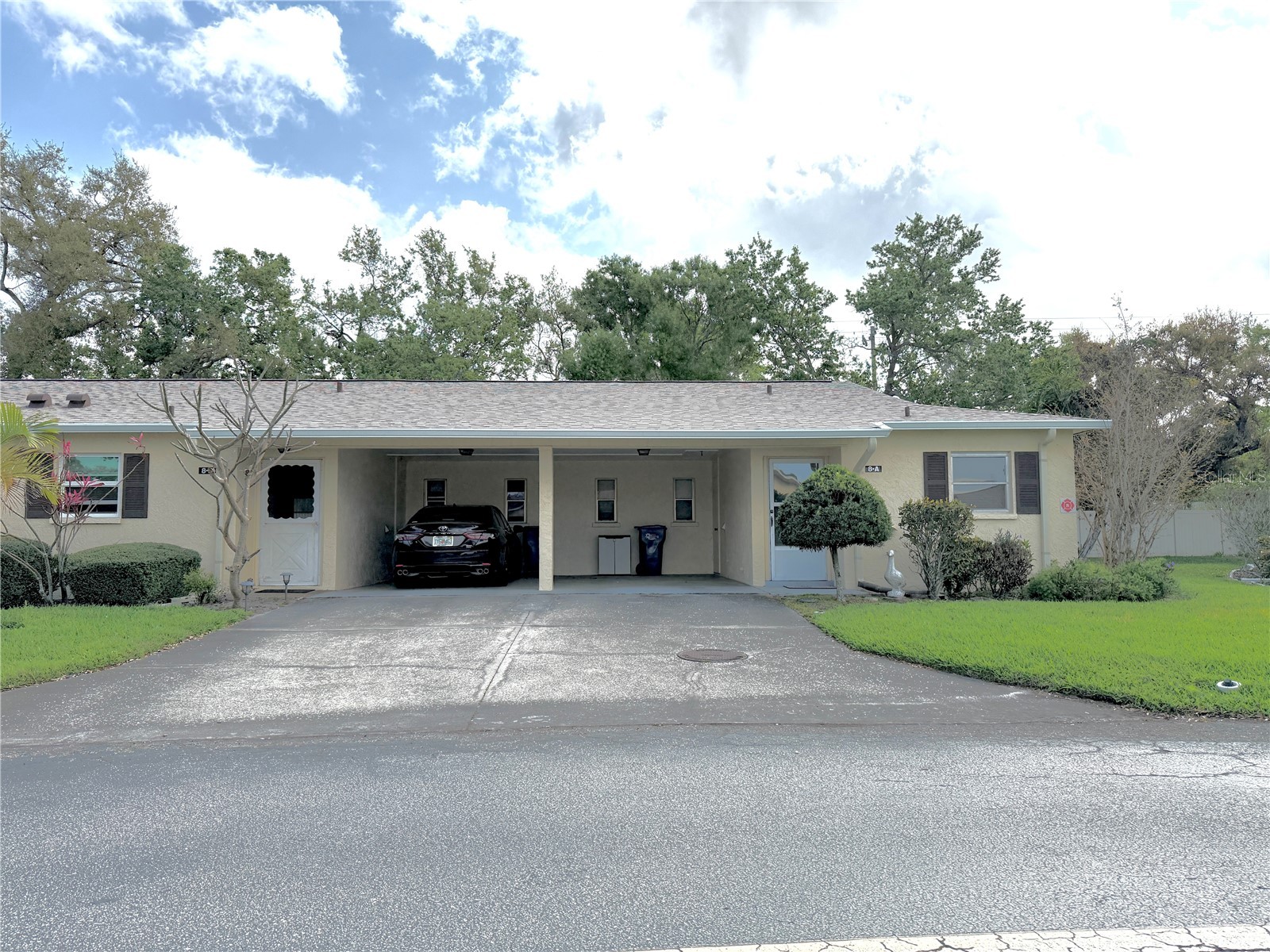 390 301 Boulevard W #8A Bradenton FL 34205 A4686297 image3
