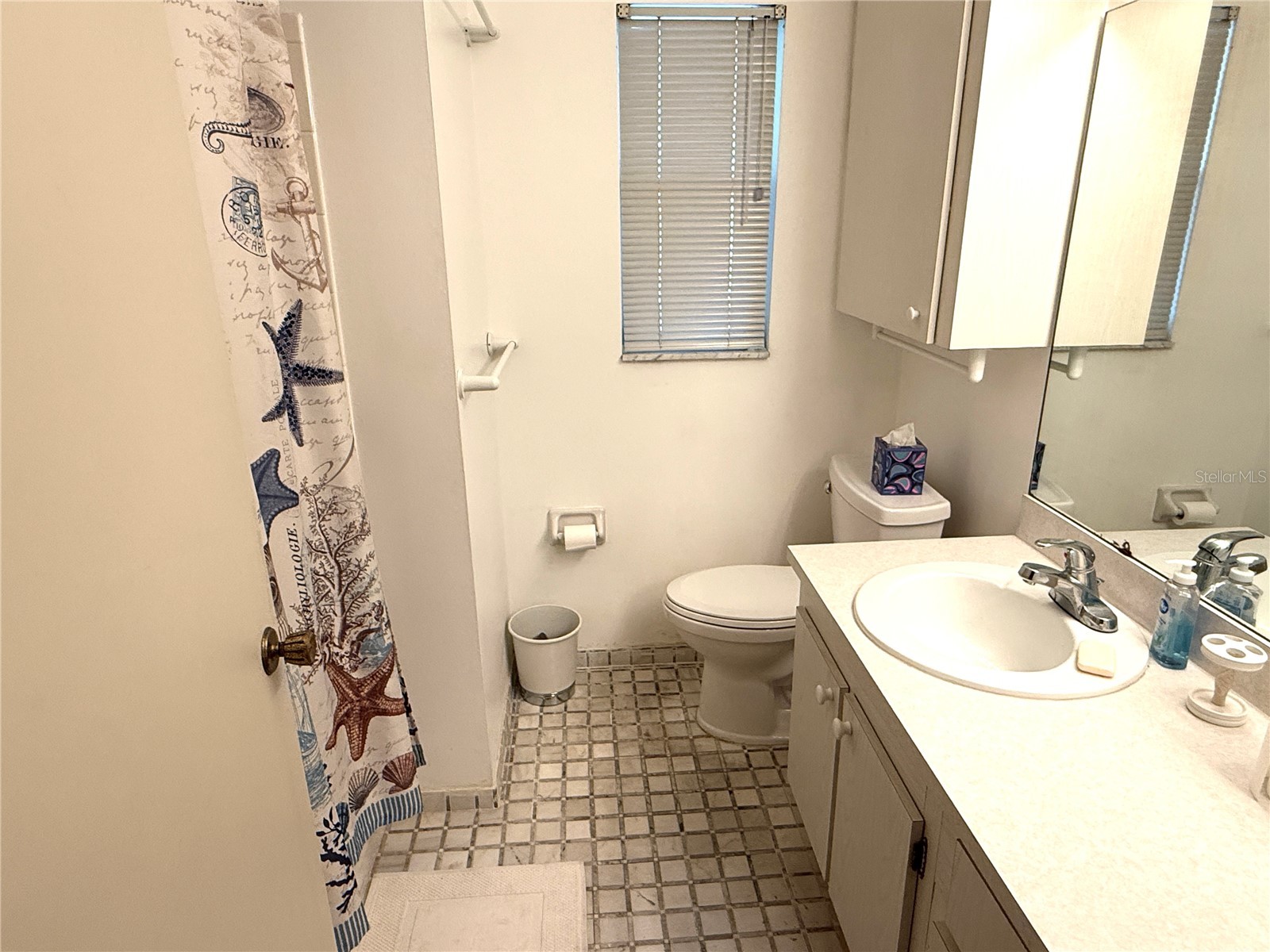 390 301 Boulevard W #8A Bradenton FL 34205 A4686297 image30