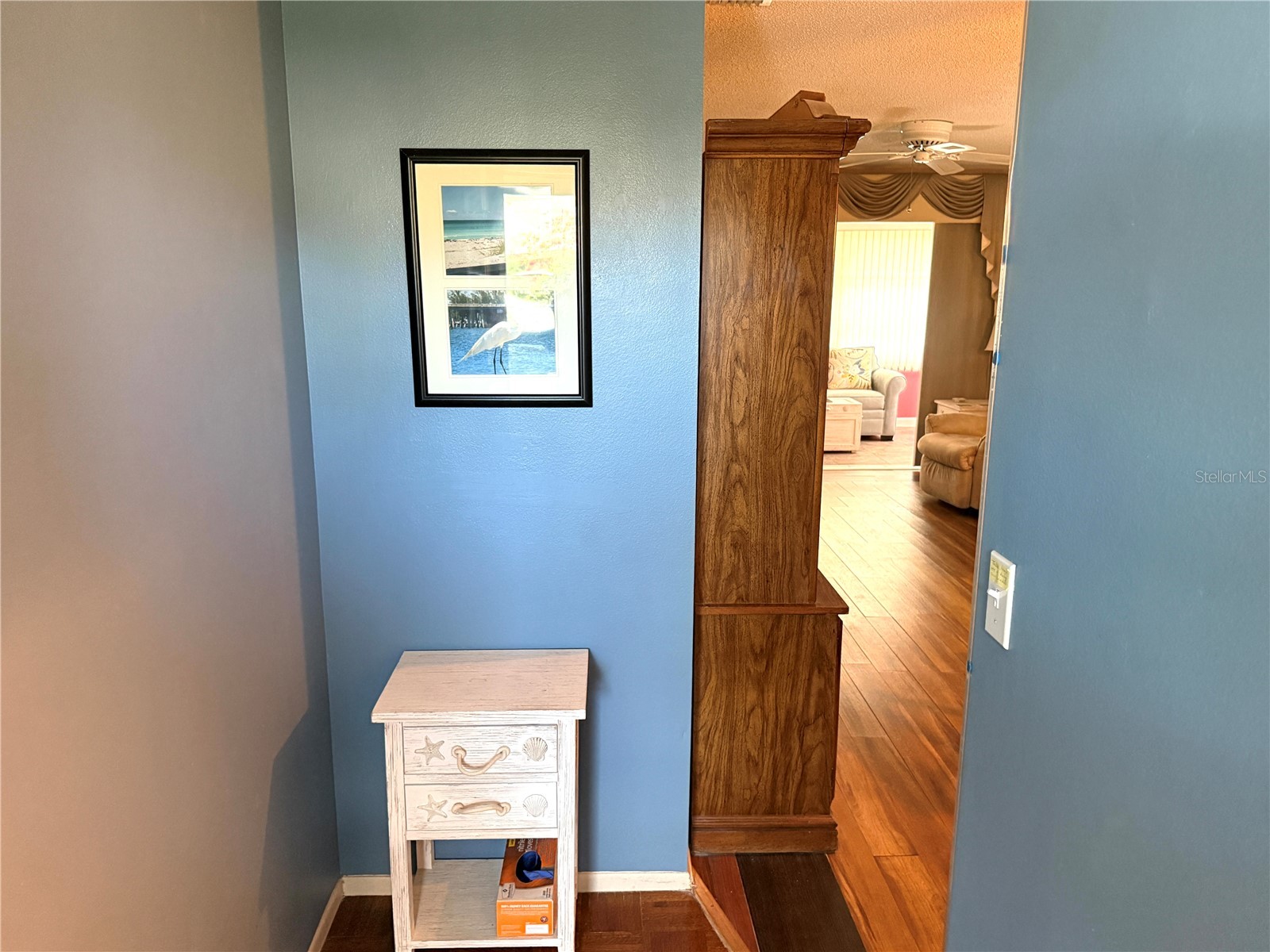 390 301 Boulevard W #8A Bradenton FL 34205 A4686297 image31