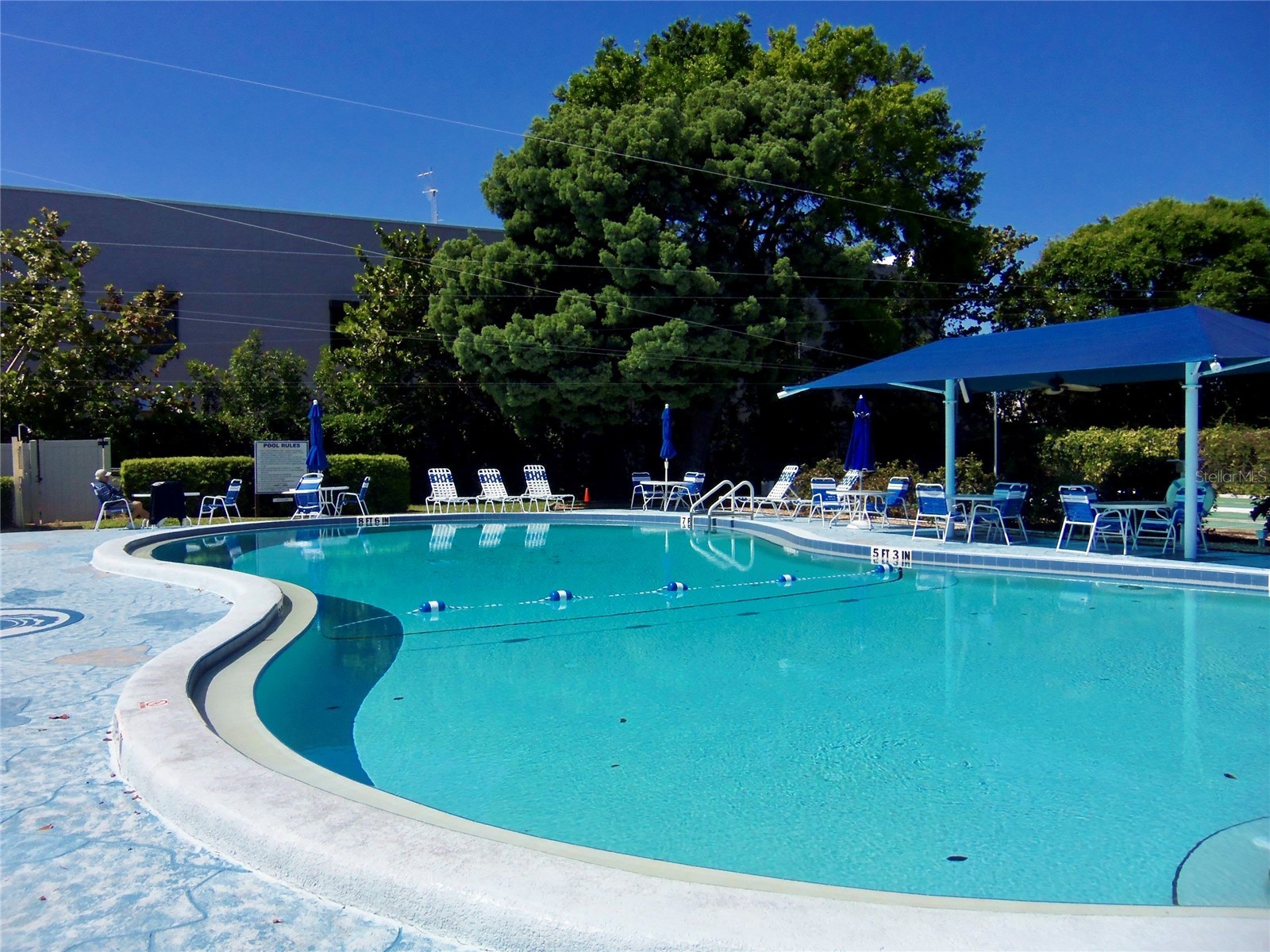 390 301 Boulevard W #8A Bradenton FL 34205 A4686297 image37
