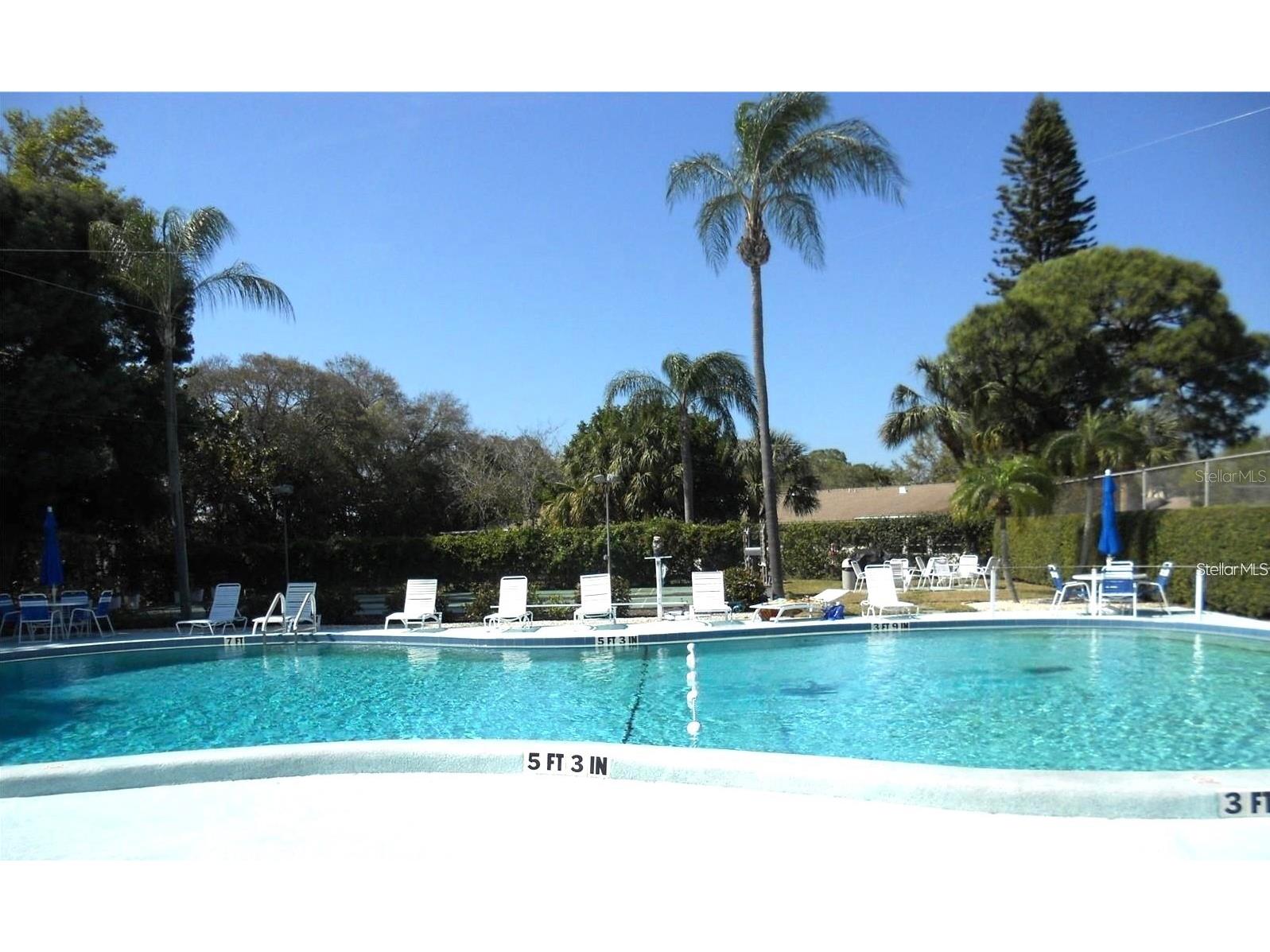 390 301 Boulevard W #8A Bradenton FL 34205 A4686297 image38