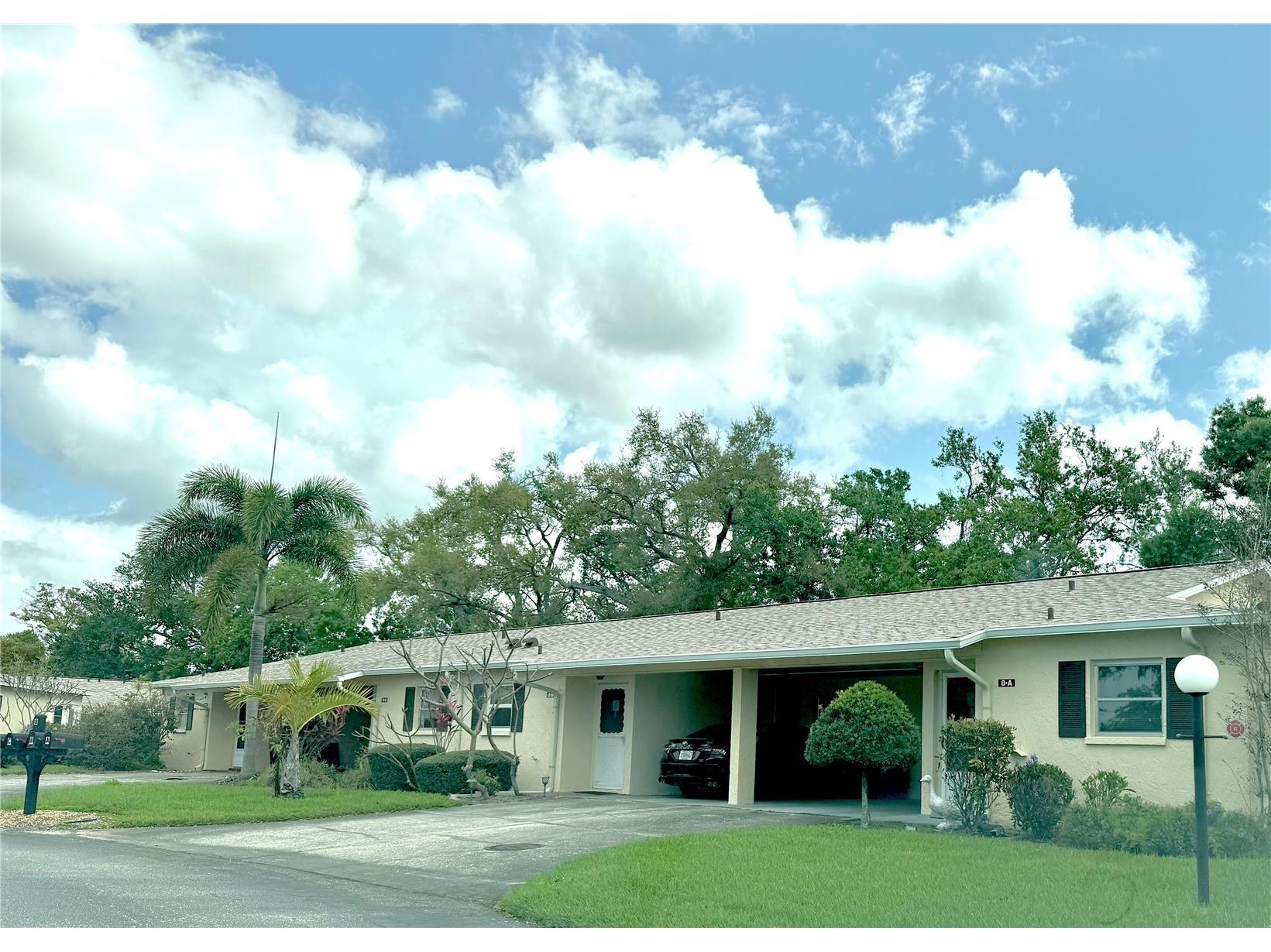 390 301 Boulevard W #8A Bradenton FL 34205 A4686297 image4