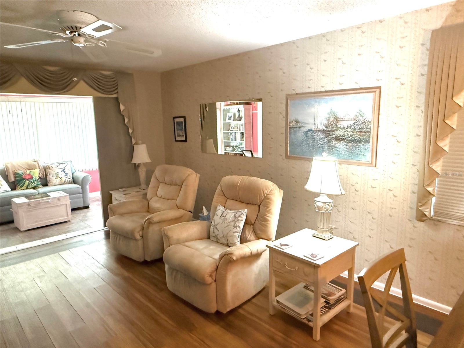 390 301 Boulevard W #8A Bradenton FL 34205 A4686297 image6