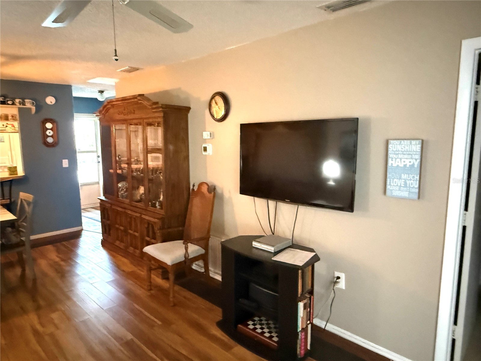 390 301 Boulevard W #8A Bradenton FL 34205 A4686297 image7