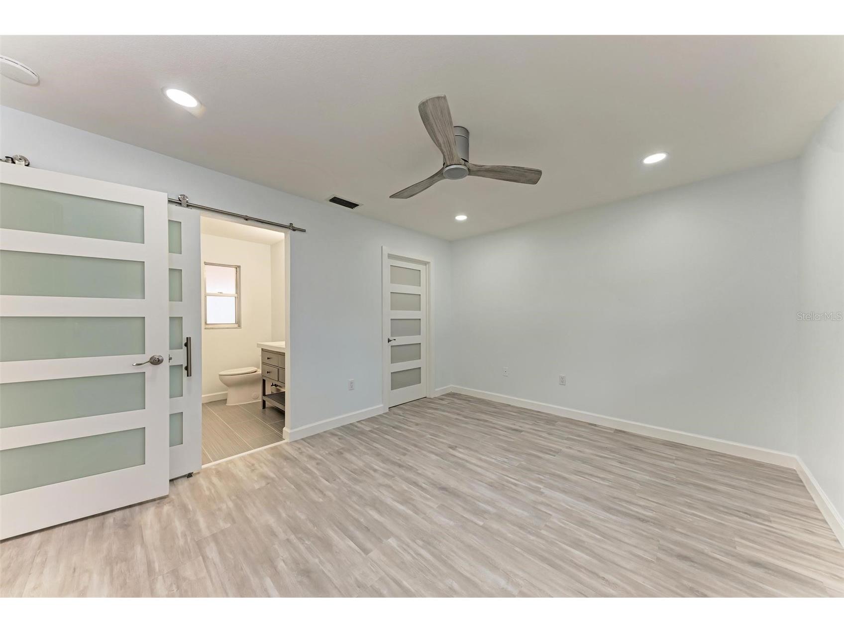 390 301 Boulevard W #8C Bradenton FL 34205 A4679396 image15