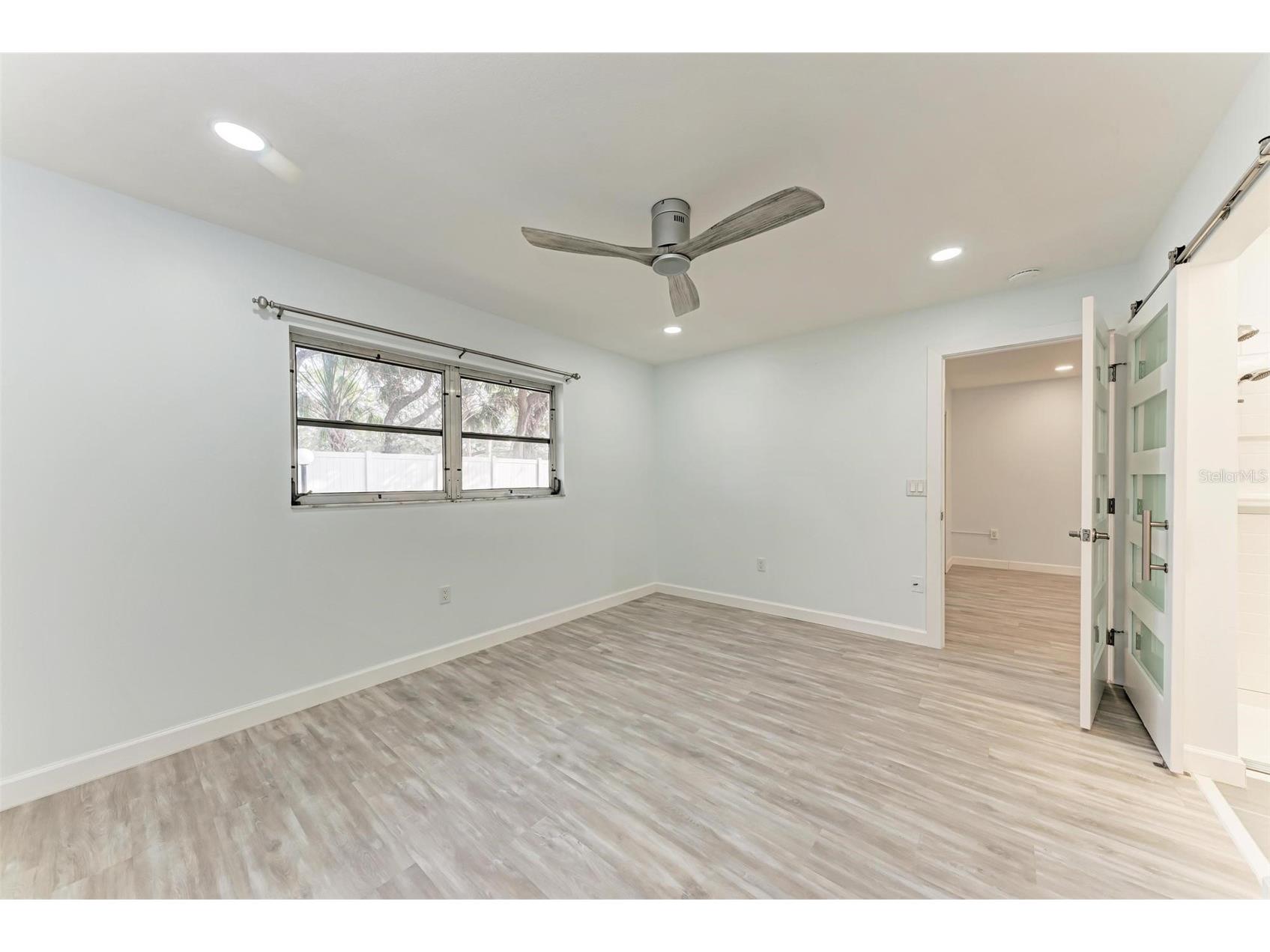 390 301 Boulevard W #8C Bradenton FL 34205 A4679396 image17