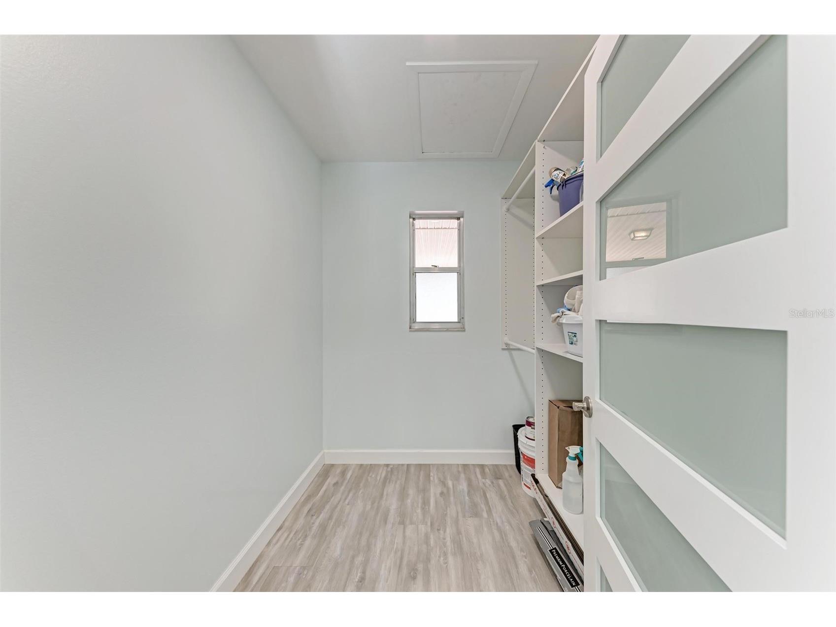 390 301 Boulevard W #8C Bradenton FL 34205 A4679396 image18