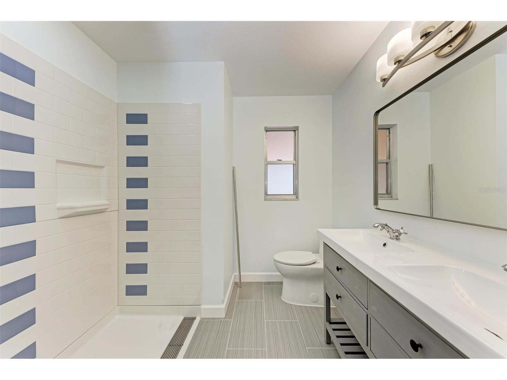 390 301 Boulevard W #8C Bradenton FL 34205 A4679396 image19