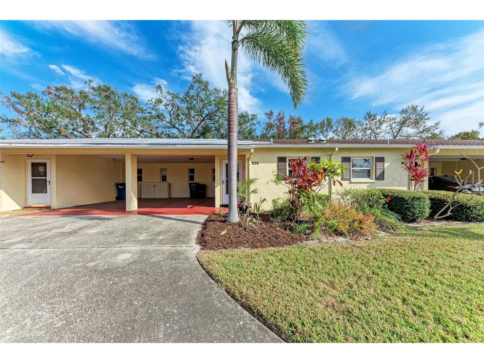 390 301 Boulevard W #8C Bradenton FL 34205 A4679396 image2