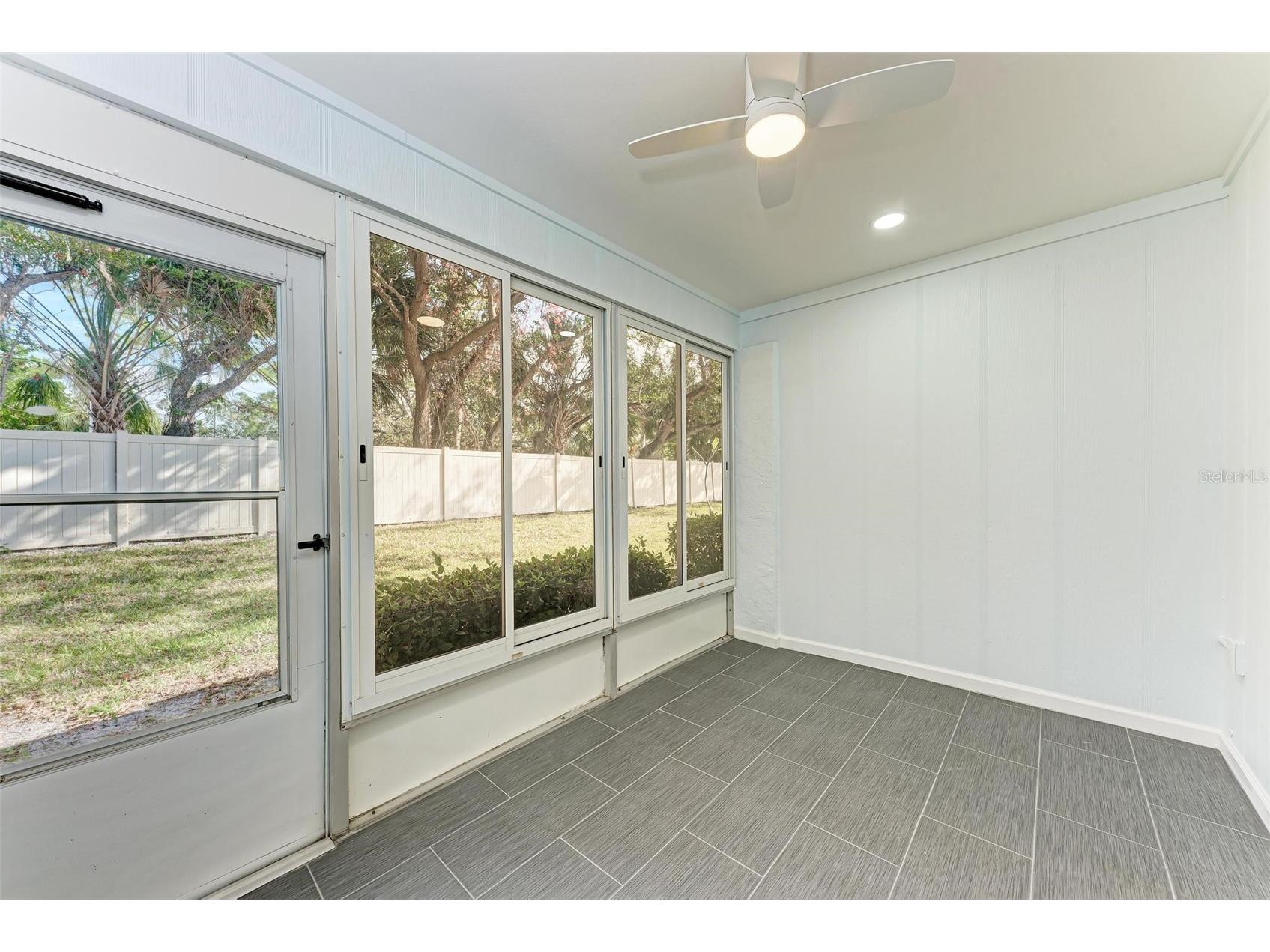 390 301 Boulevard W #8C Bradenton FL 34205 A4679396 image20