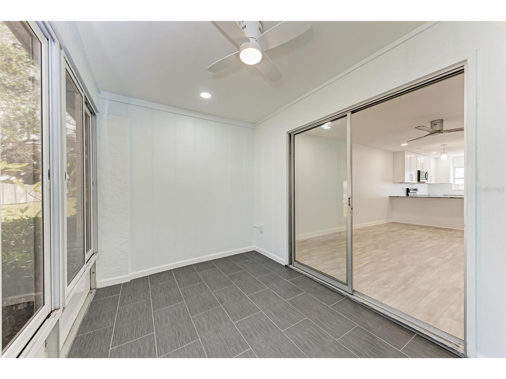 390 301 Boulevard W #8C Bradenton FL 34205 A4679396 image21