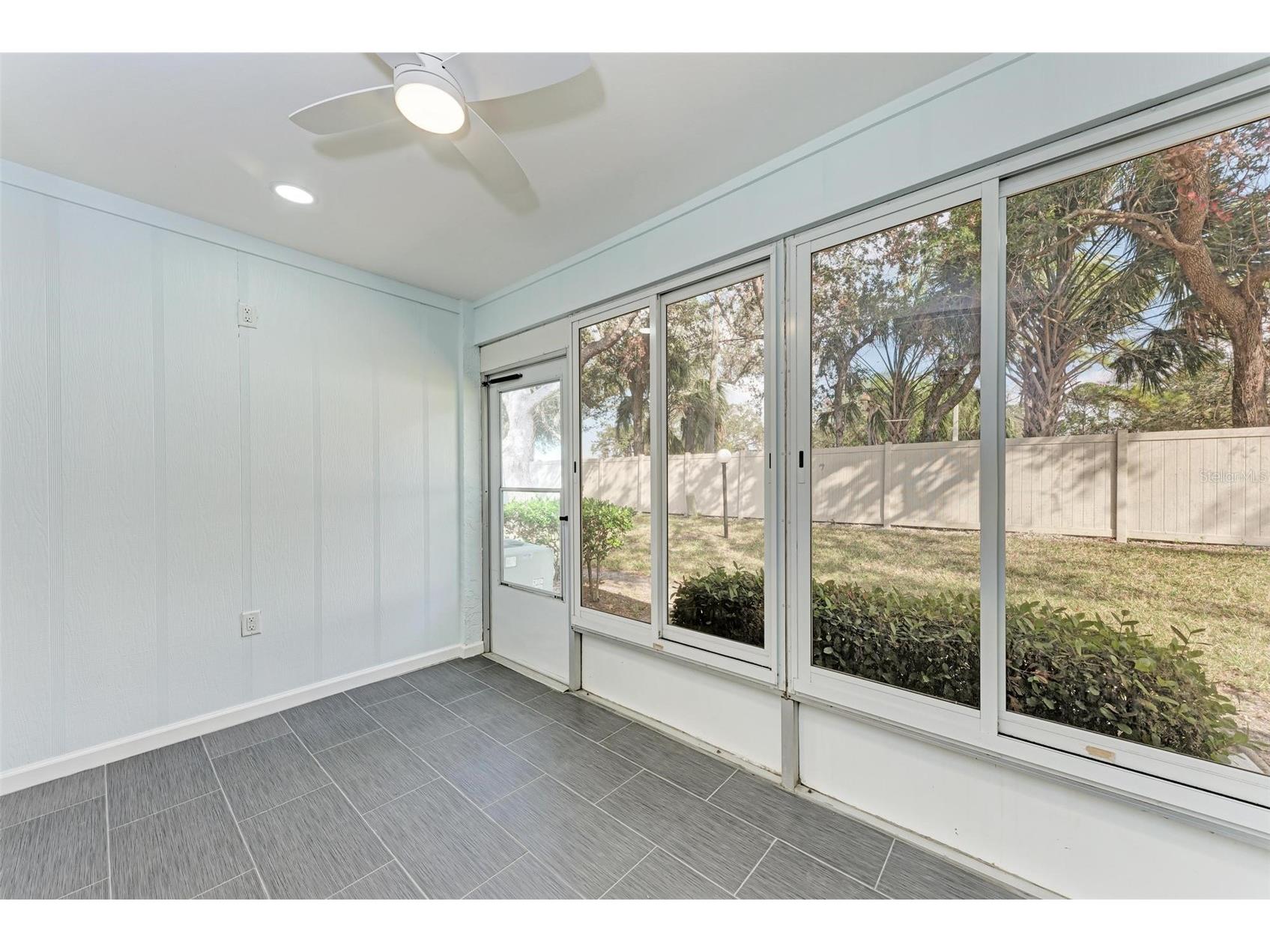 390 301 Boulevard W #8C Bradenton FL 34205 A4679396 image22