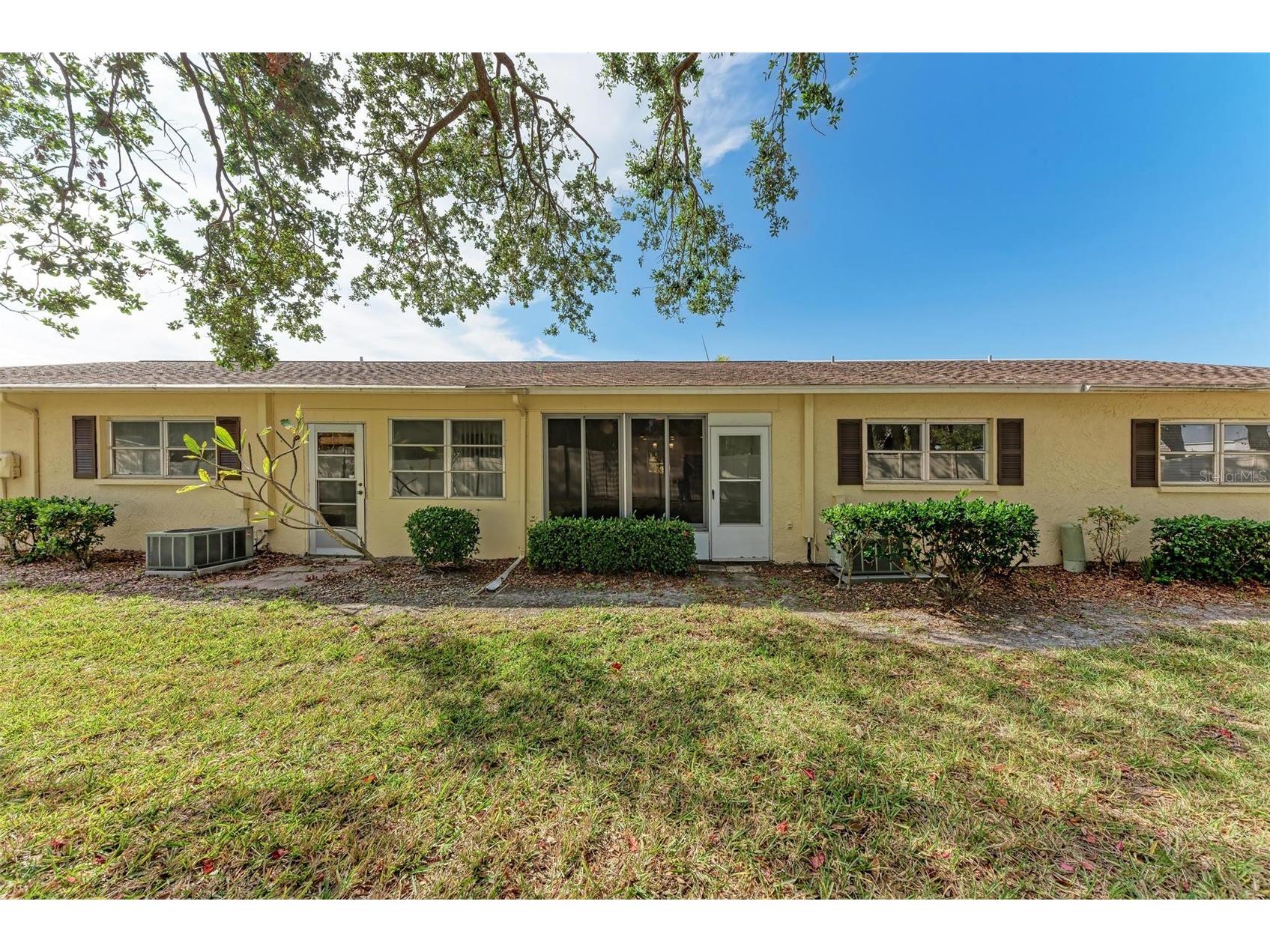 390 301 Boulevard W #8C Bradenton FL 34205 A4679396 image23