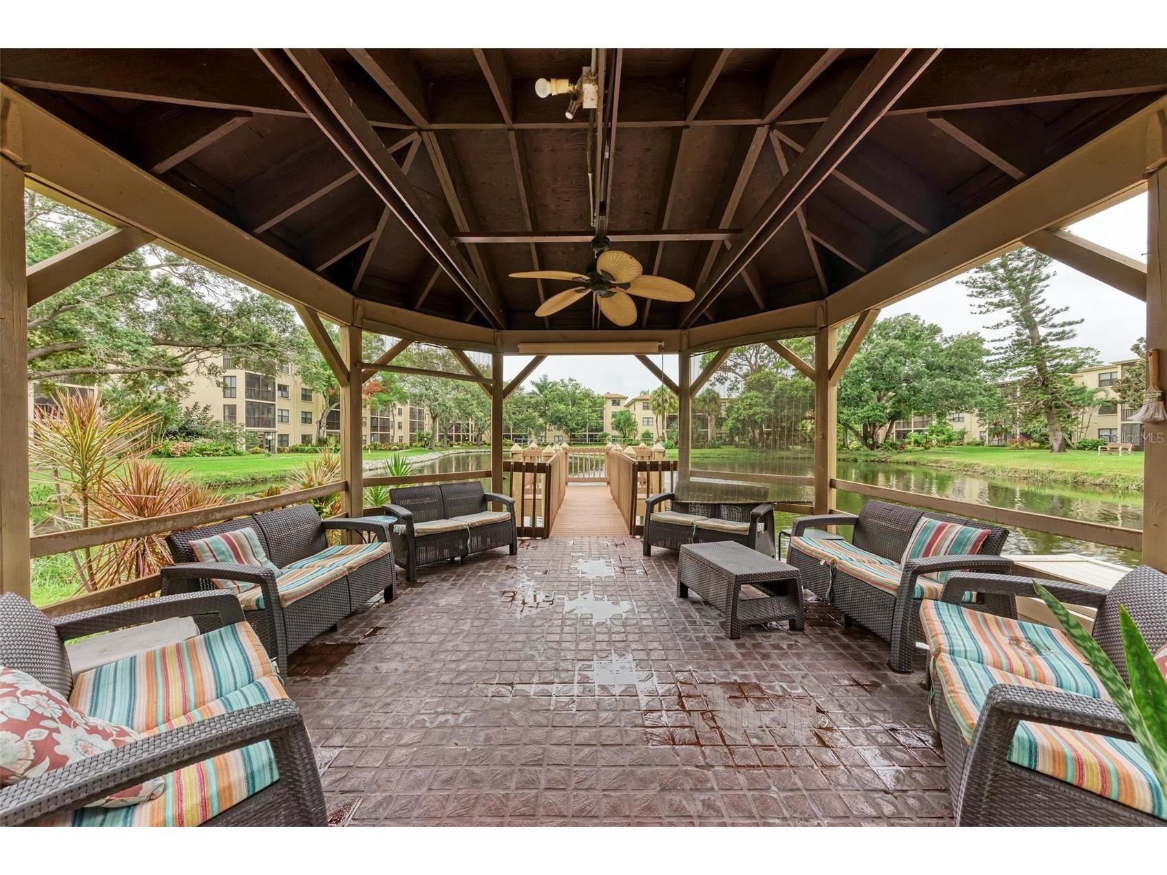 390 301 Boulevard W #8C Bradenton FL 34205 A4679396 image26