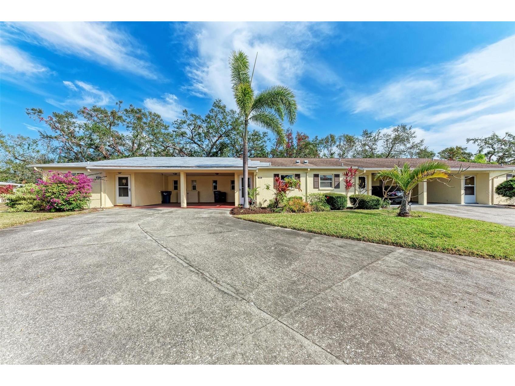 390 301 Boulevard W #8C Bradenton FL 34205 A4679396 image3