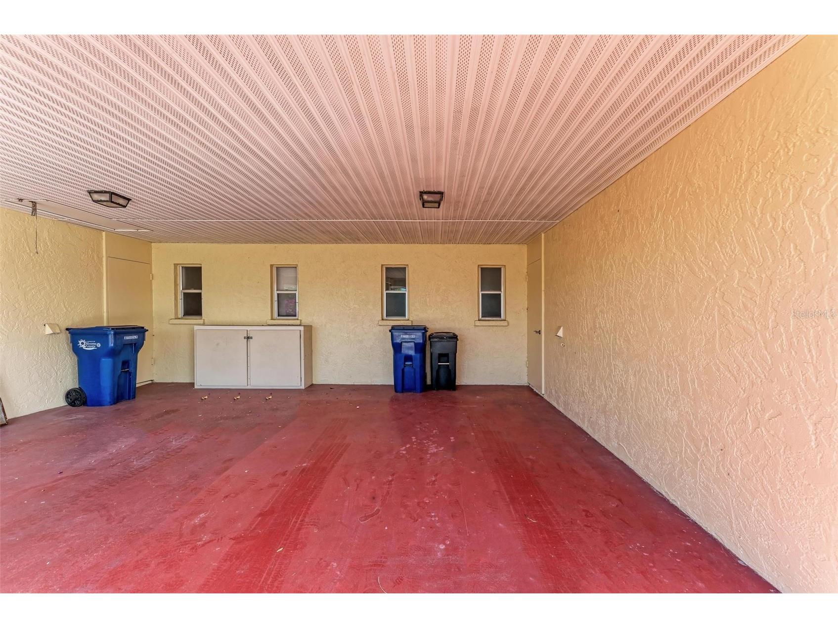 390 301 Boulevard W #8C Bradenton FL 34205 A4679396 image4