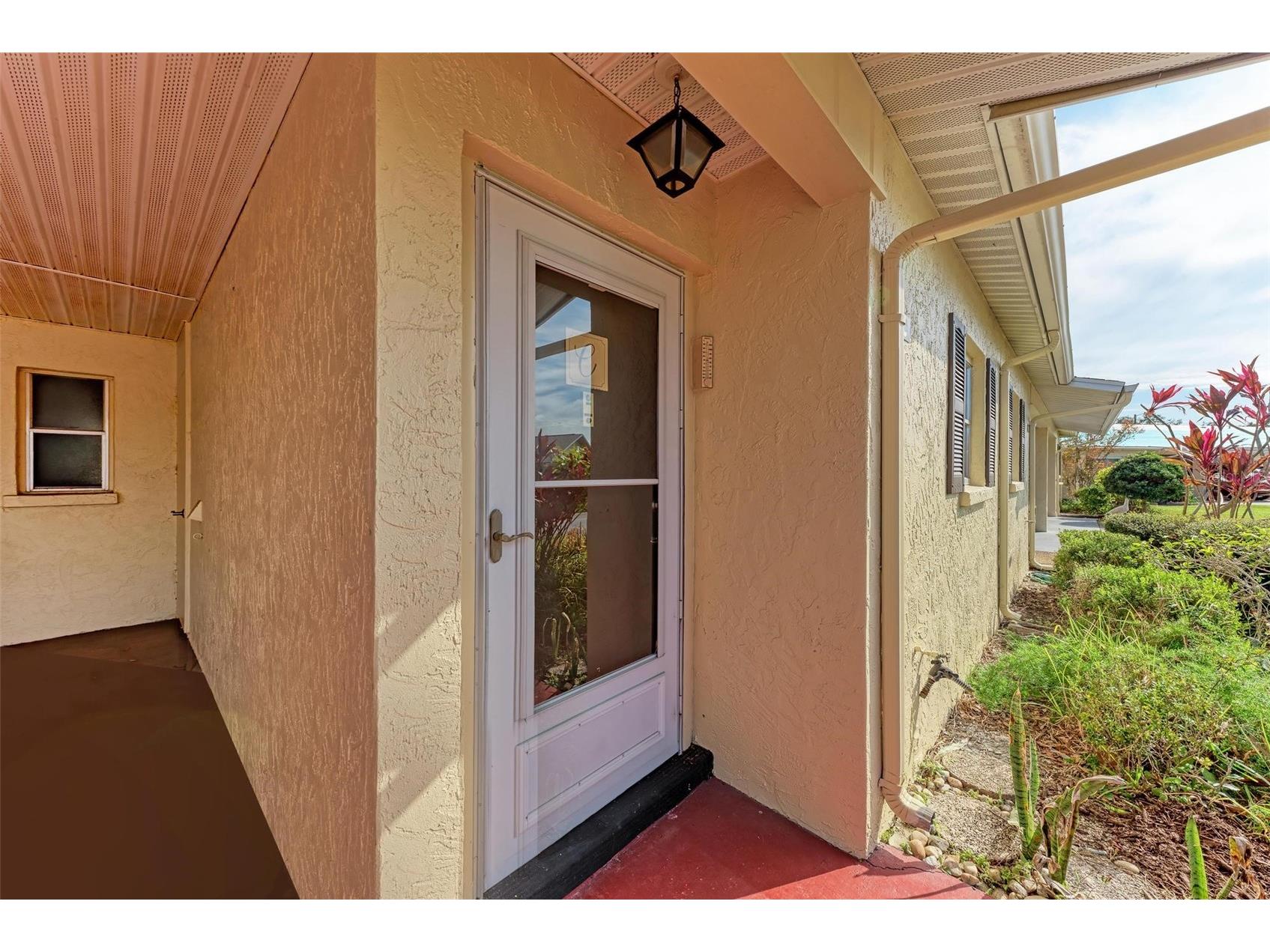 390 301 Boulevard W #8C Bradenton FL 34205 A4679396 image5