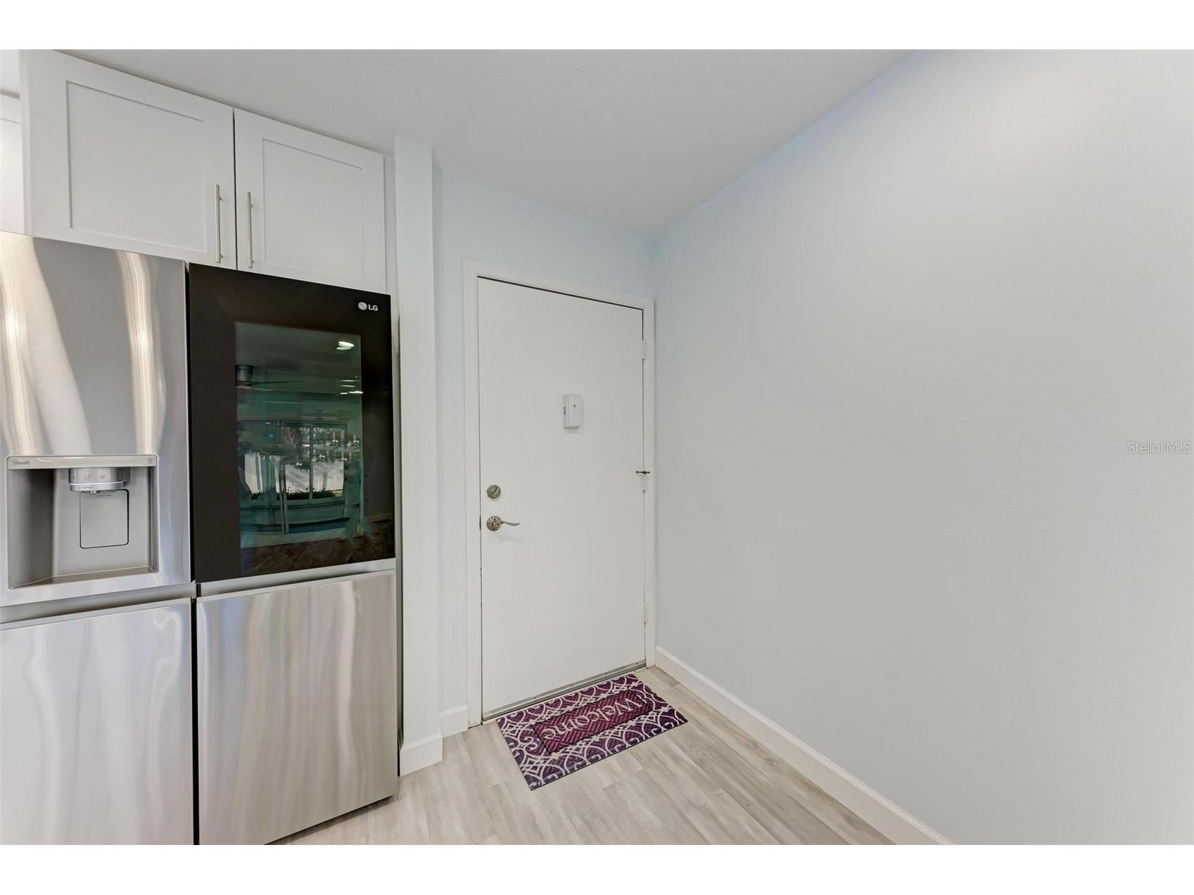 390 301 Boulevard W #8C Bradenton FL 34205 A4679396 image6