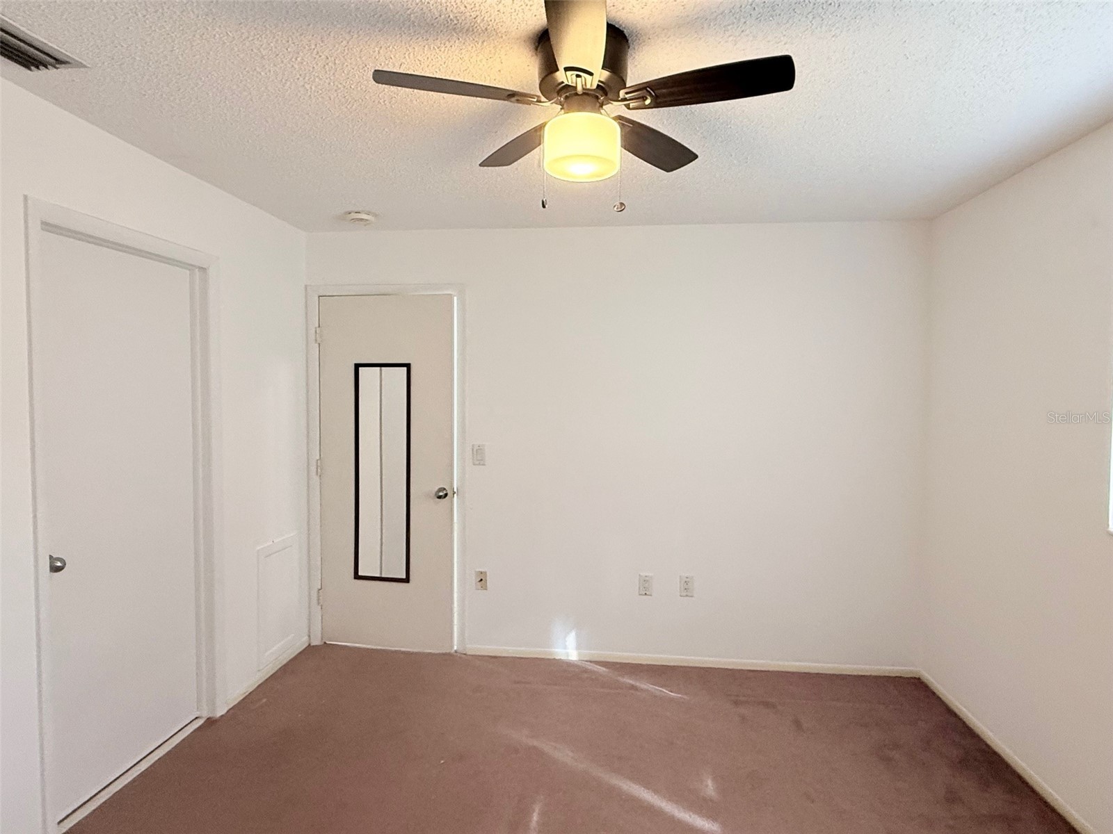 390 301 Boulevard W #8D Bradenton FL 34205 TB8404442 image13