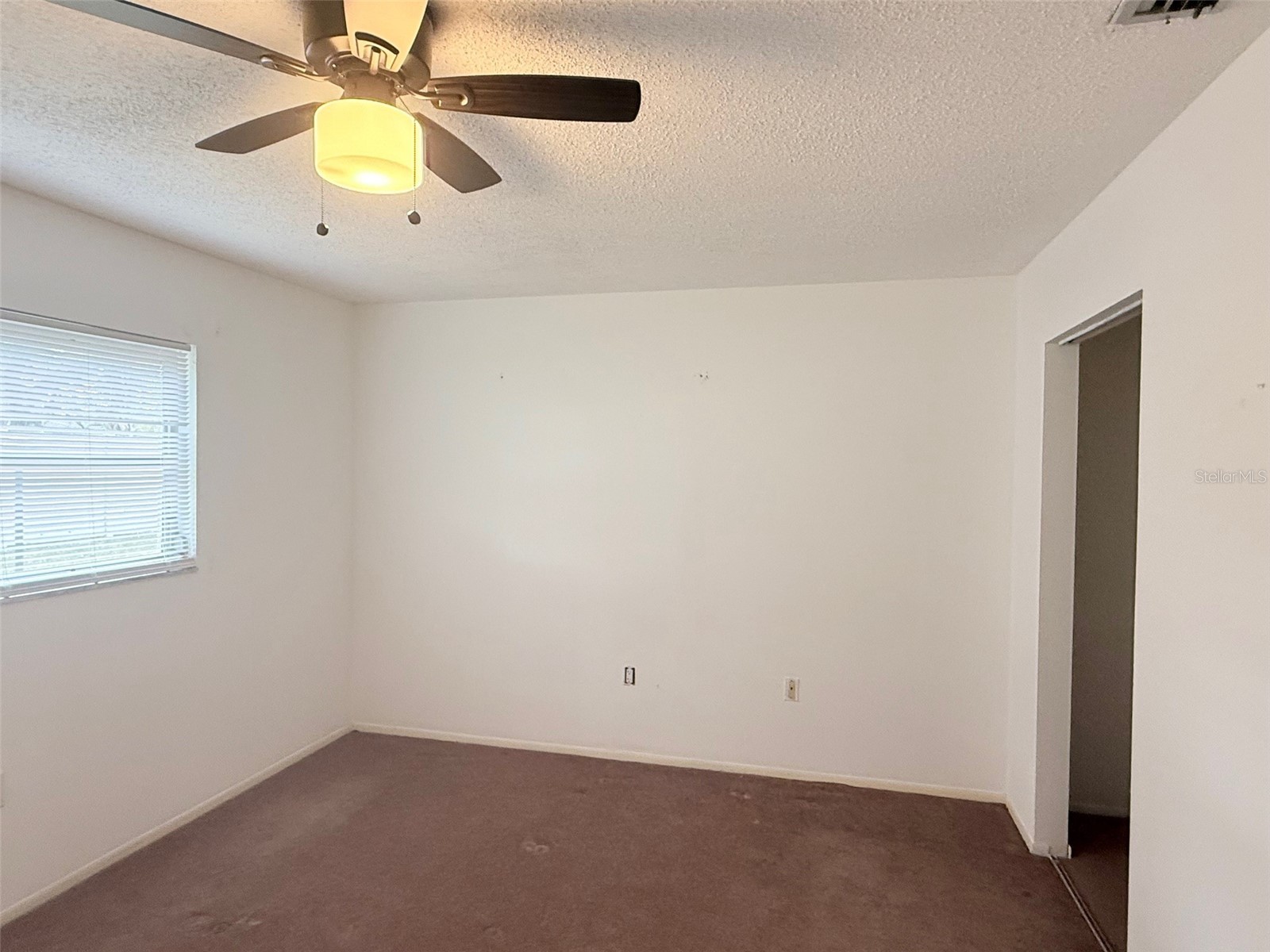 390 301 Boulevard W #8D Bradenton FL 34205 TB8404442 image14