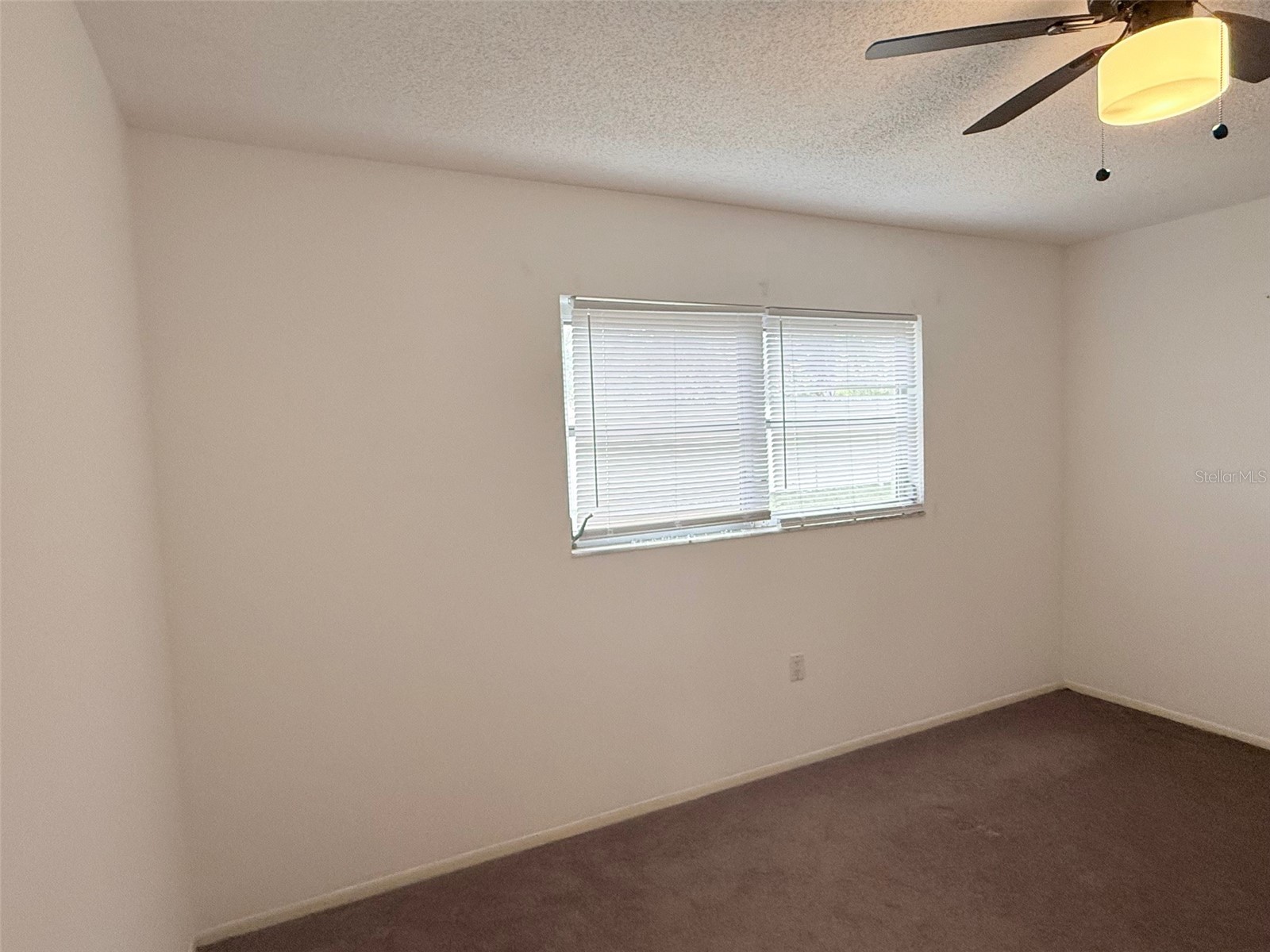 390 301 Boulevard W #8D Bradenton FL 34205 TB8404442 image15