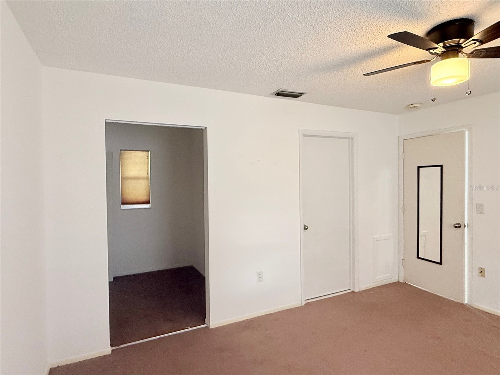 390 301 Boulevard W #8D Bradenton FL 34205 TB8404442 image16