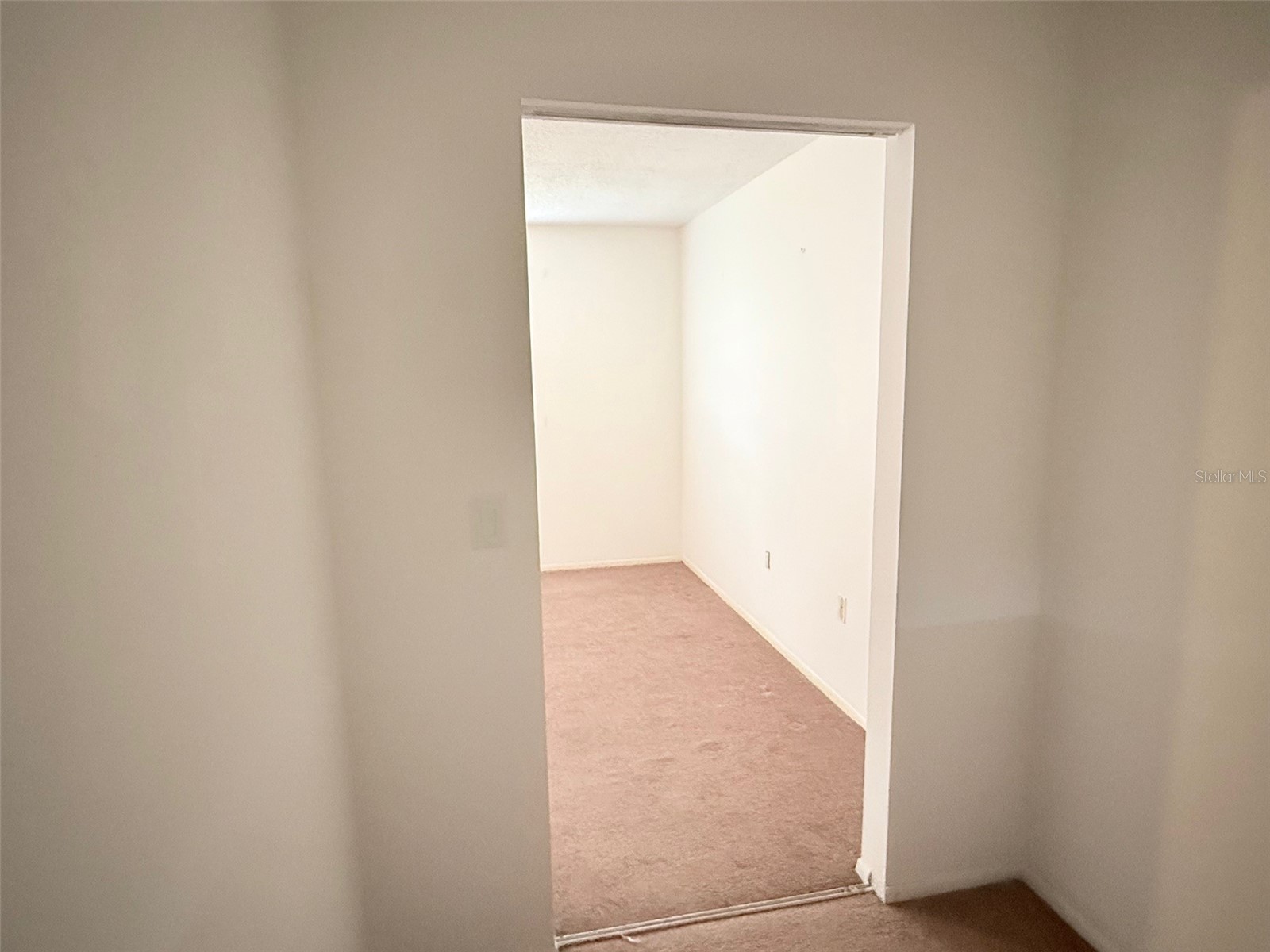 390 301 Boulevard W #8D Bradenton FL 34205 TB8404442 image18