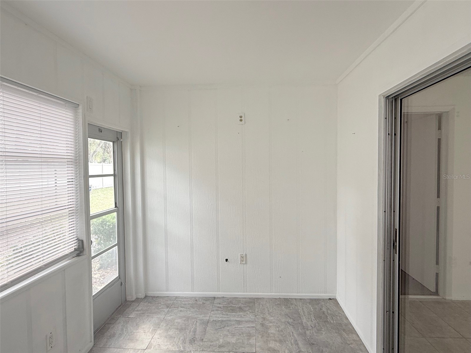 390 301 Boulevard W #8D Bradenton FL 34205 TB8404442 image19