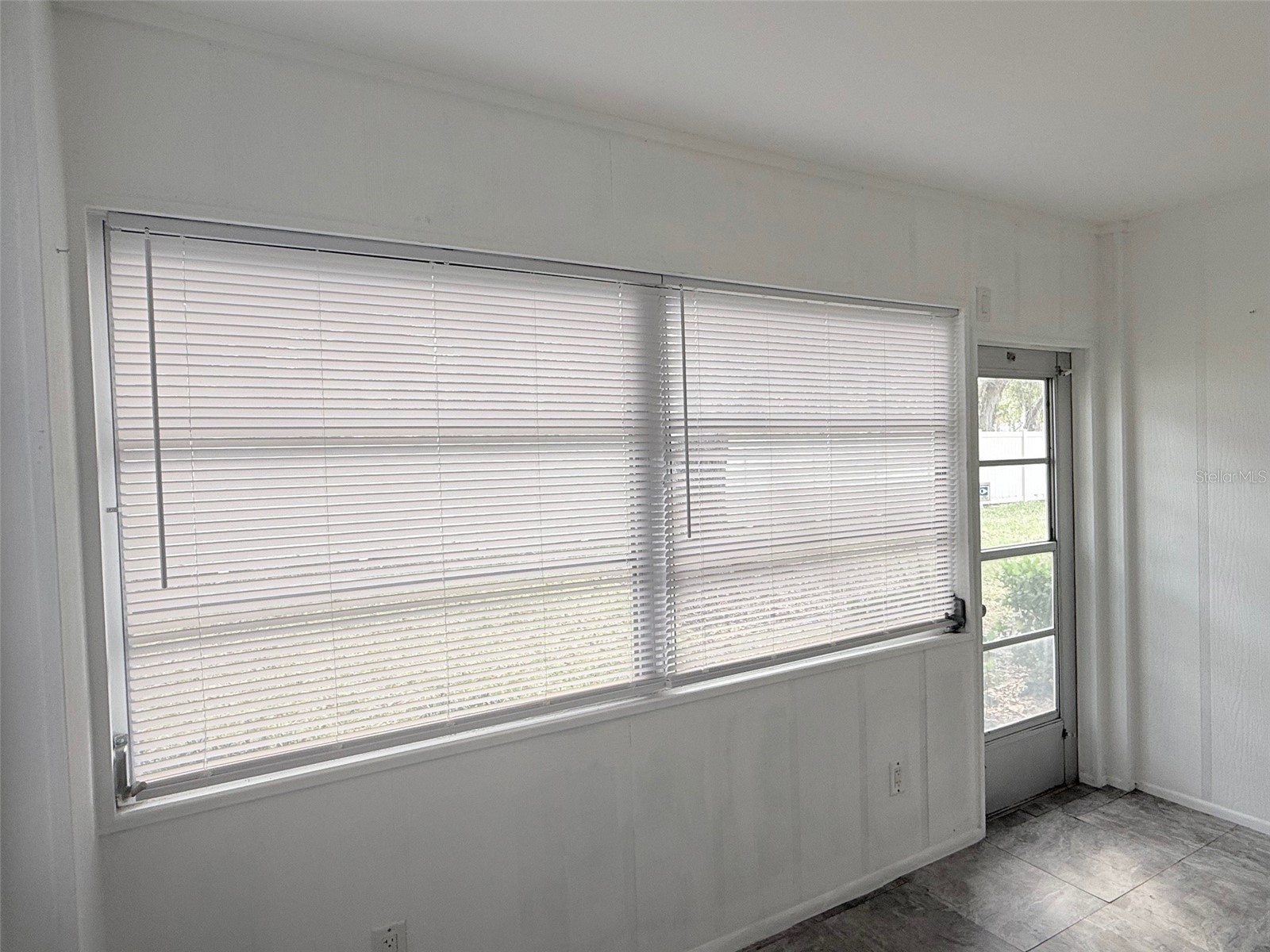 390 301 Boulevard W #8D Bradenton FL 34205 TB8404442 image20