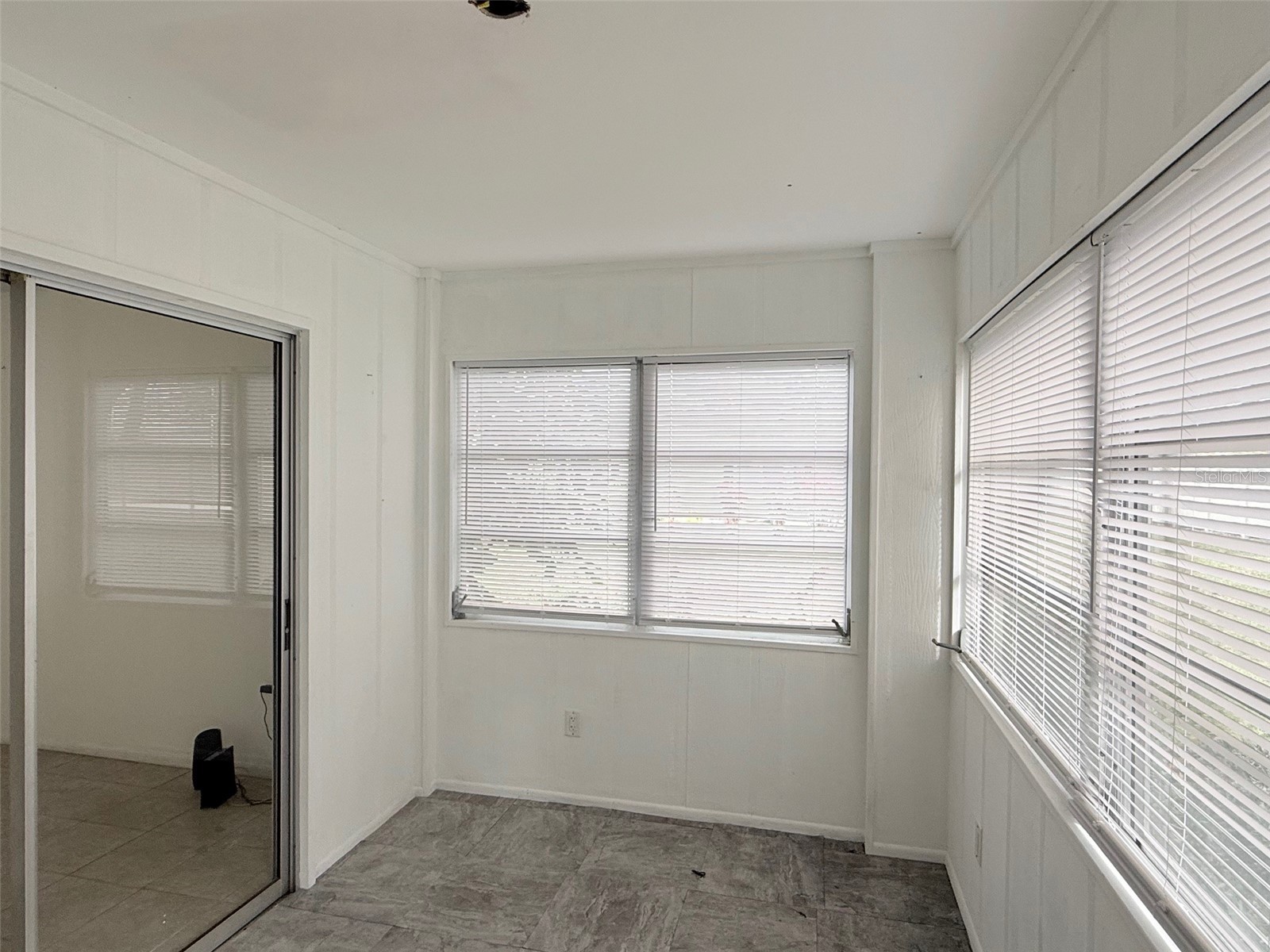 390 301 Boulevard W #8D Bradenton FL 34205 TB8404442 image21