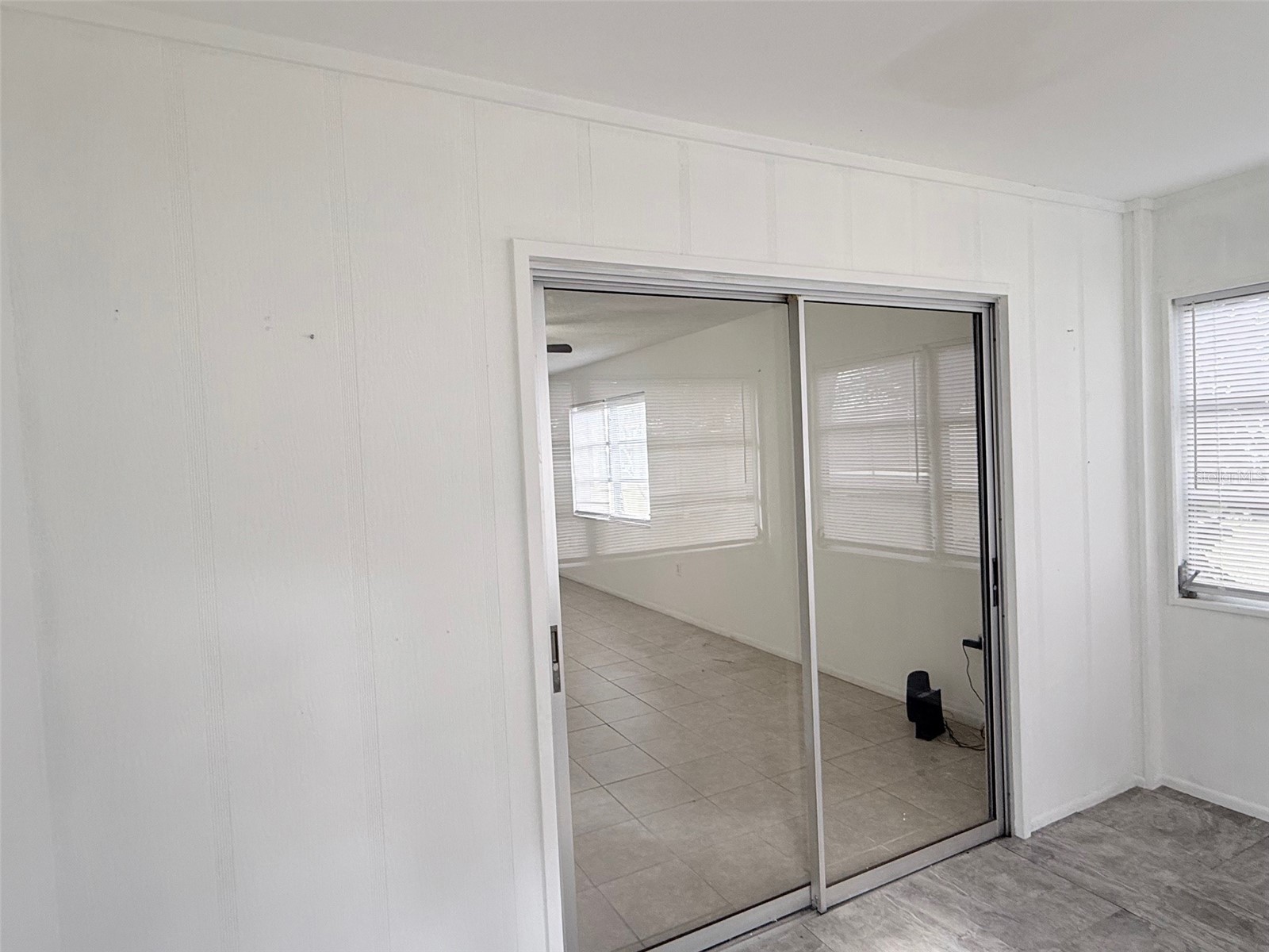 390 301 Boulevard W #8D Bradenton FL 34205 TB8404442 image22