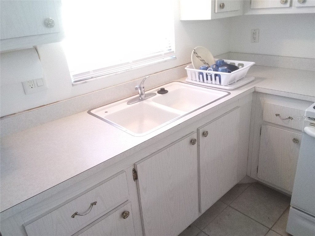 390 301 Boulevard W #8D Bradenton FL 34205 TB8404442 image5