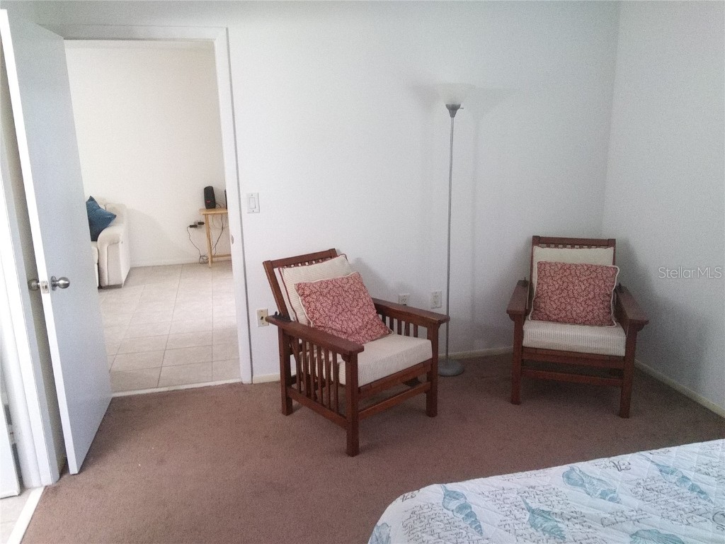 390 301 Boulevard W #8D Bradenton FL 34205 TB8404442 image8