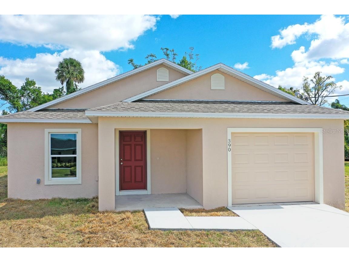 390 3rd Avenue SW Mulberry FL 33860 TB8447825 image1