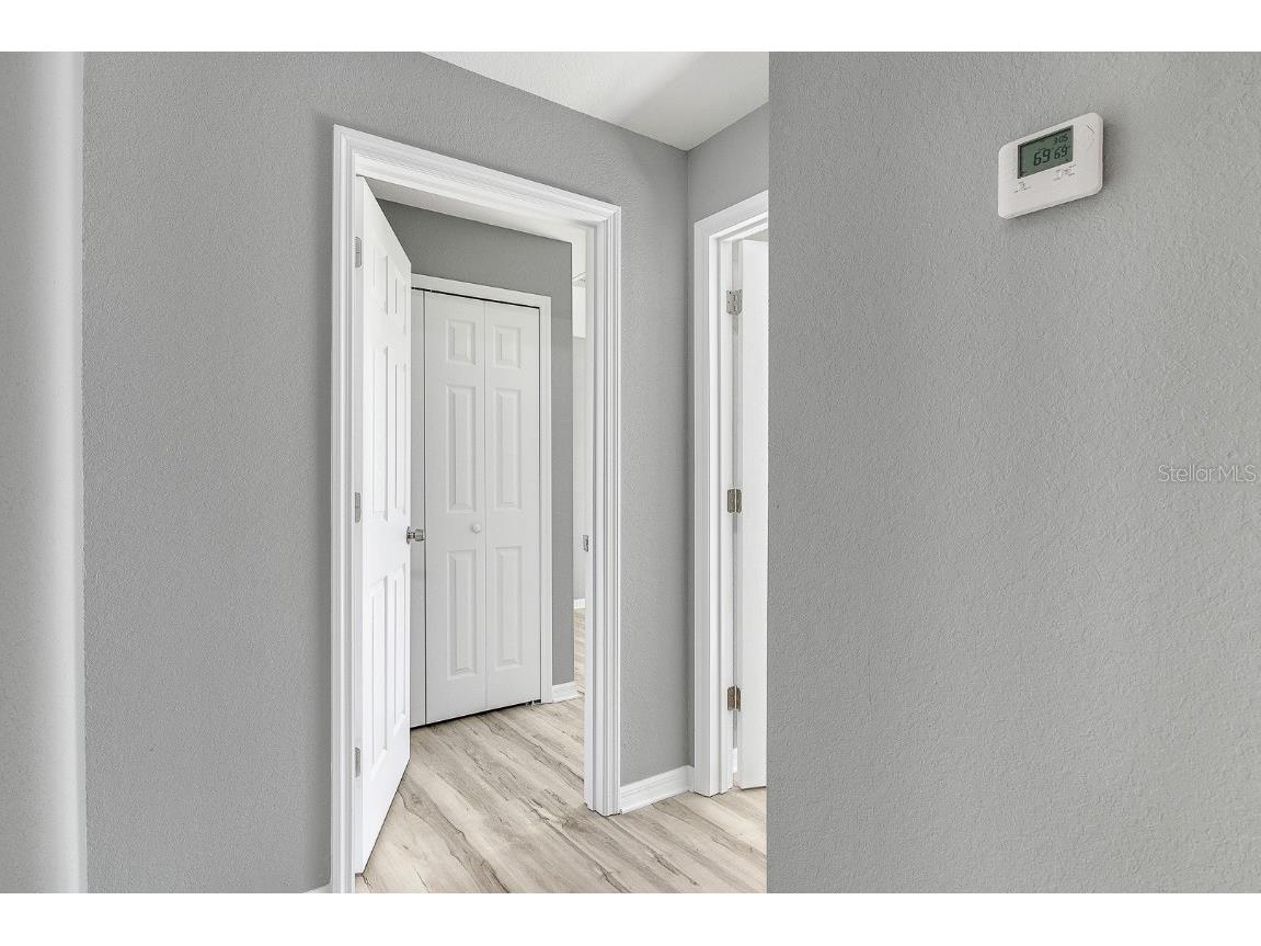 390 3rd Avenue SW Mulberry FL 33860 TB8447825 image15