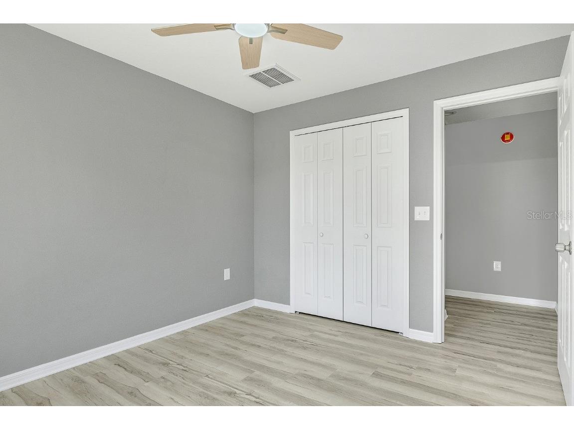 390 3rd Avenue SW Mulberry FL 33860 TB8447825 image19