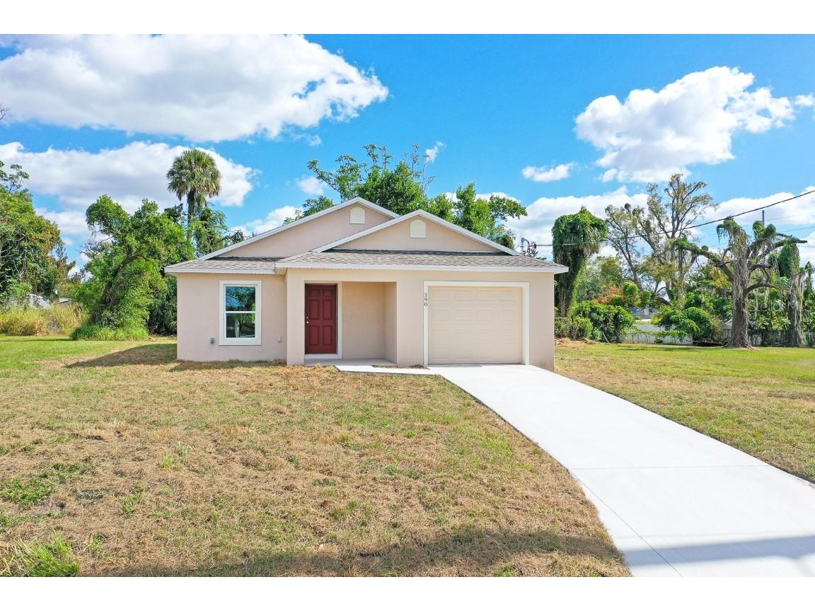 390 3rd Avenue SW Mulberry FL 33860 TB8447825 image2
