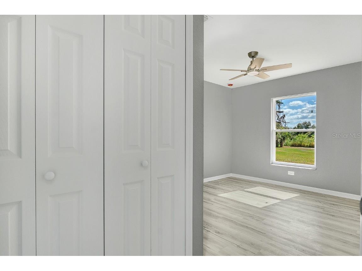 390 3rd Avenue SW Mulberry FL 33860 TB8447825 image20