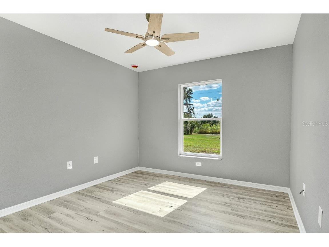 390 3rd Avenue SW Mulberry FL 33860 TB8447825 image21