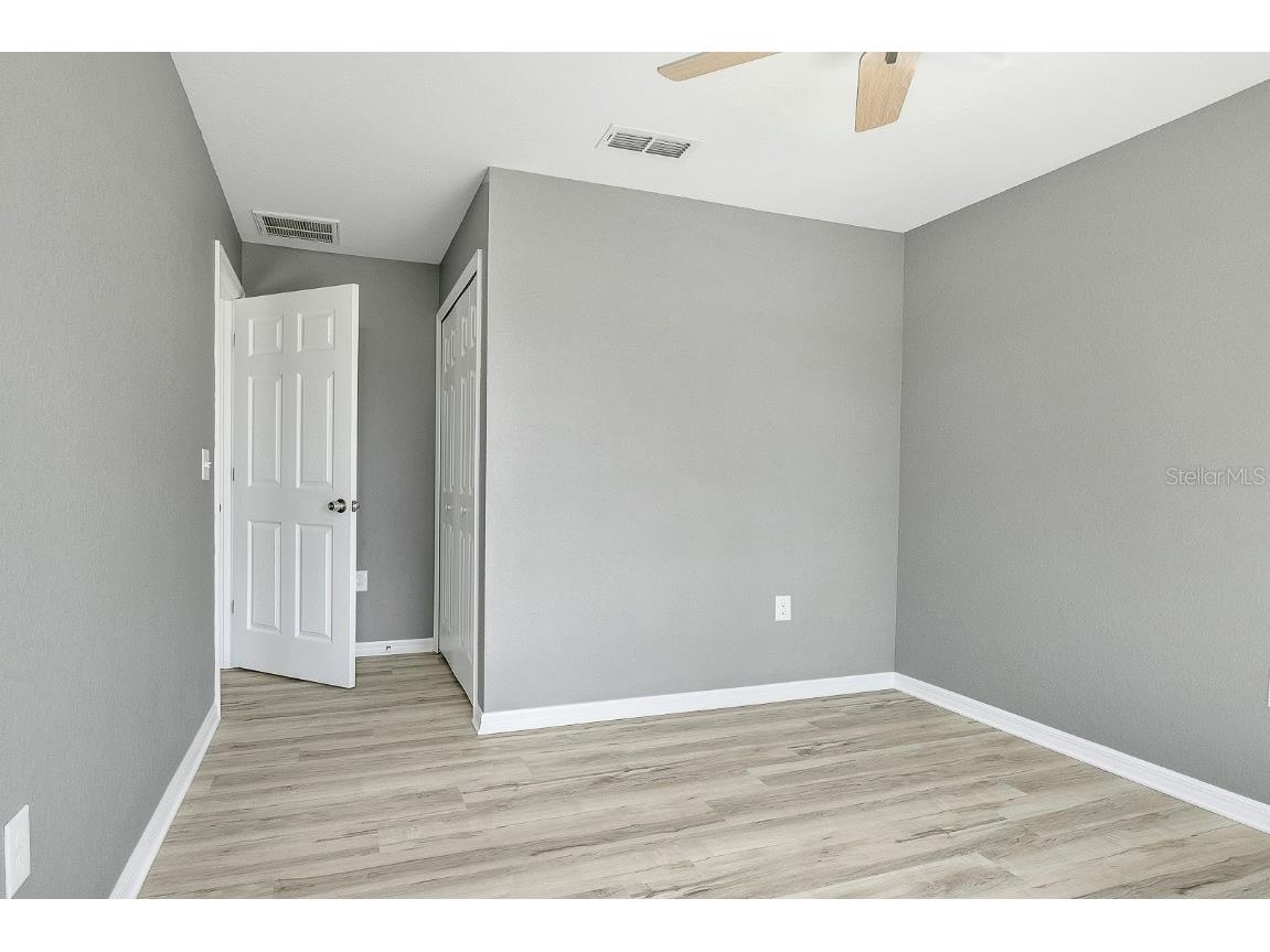 390 3rd Avenue SW Mulberry FL 33860 TB8447825 image22