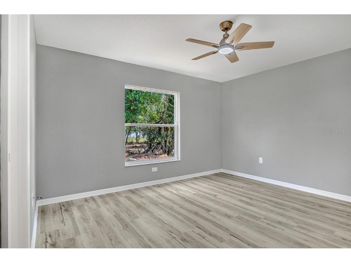 390 3rd Avenue SW Mulberry FL 33860 TB8447825 image23