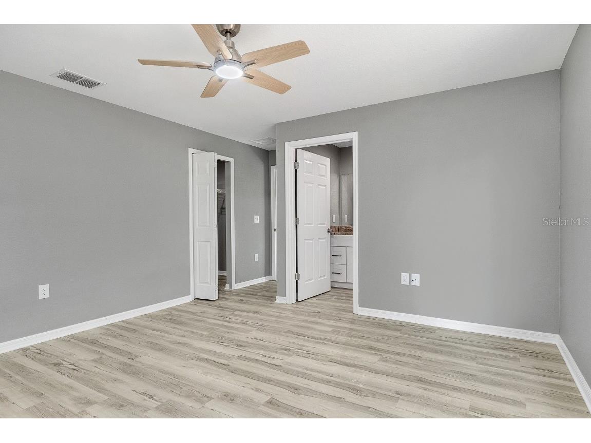 390 3rd Avenue SW Mulberry FL 33860 TB8447825 image24