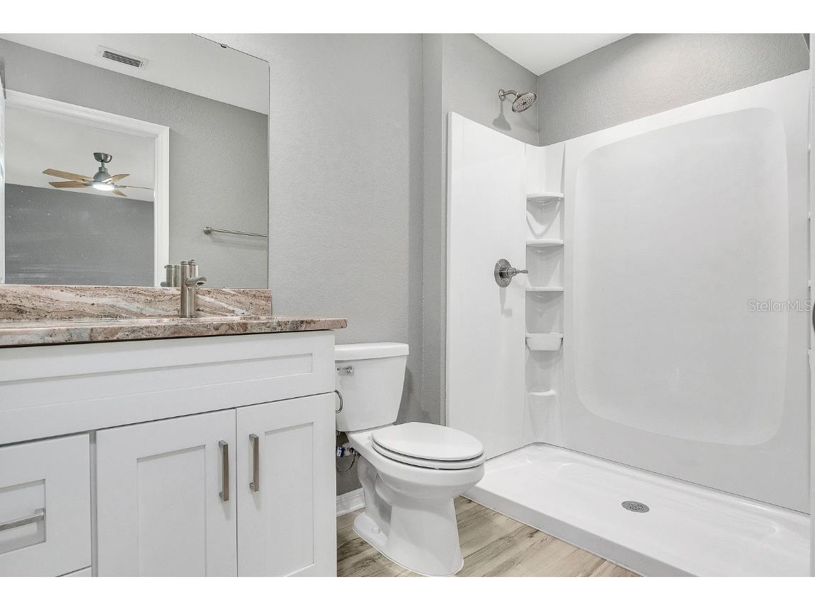 390 3rd Avenue SW Mulberry FL 33860 TB8447825 image25